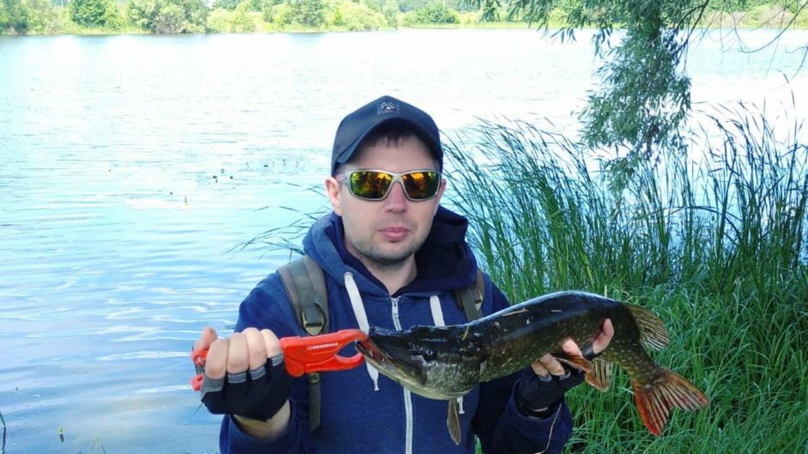 ТАСС, соцсети