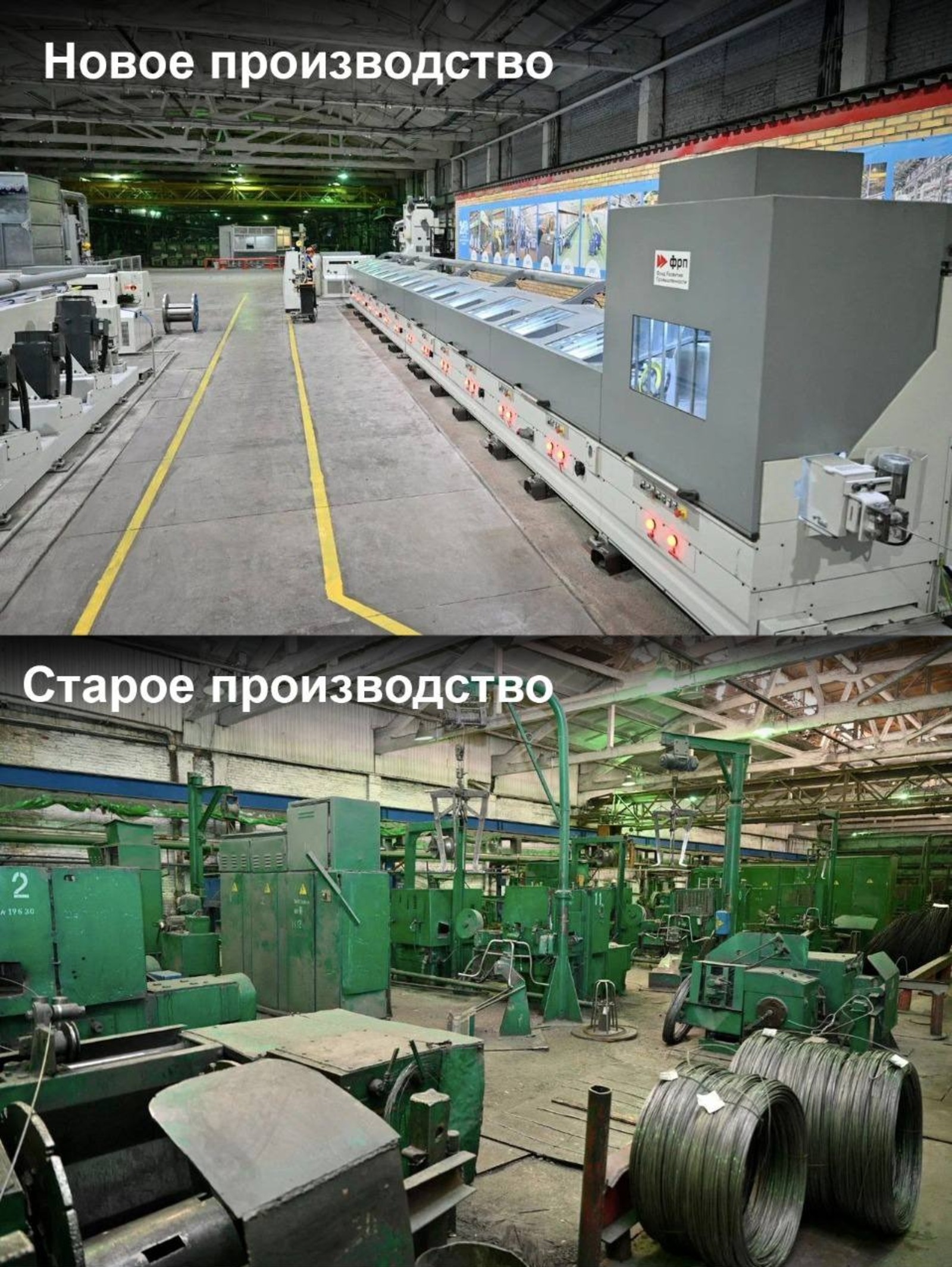 телеграм-канал Андрея Назарова