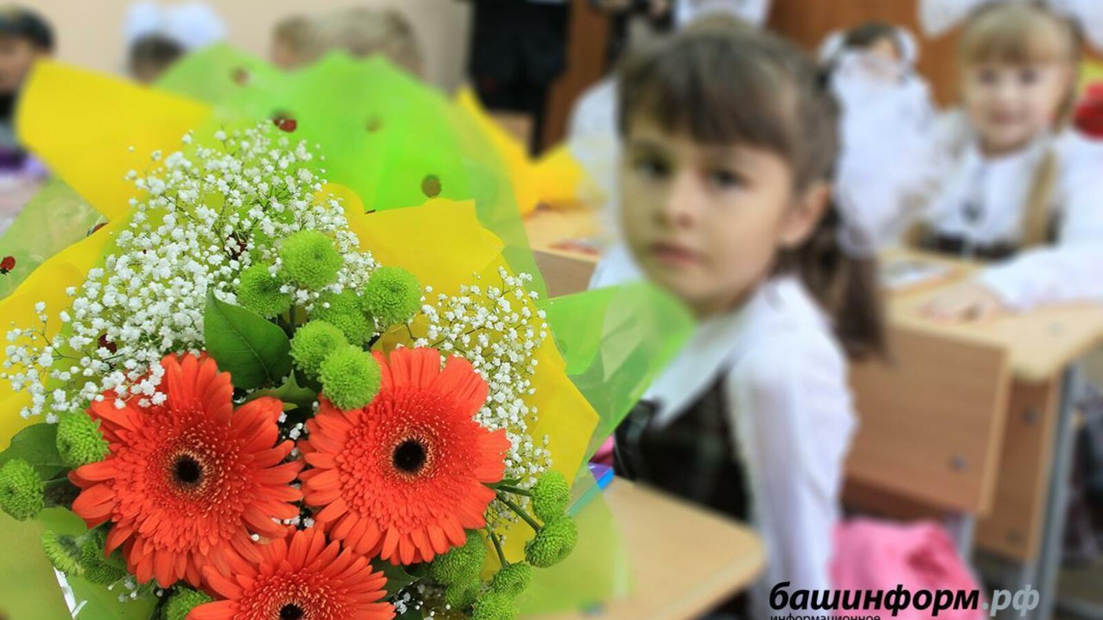 Андрей Старостин