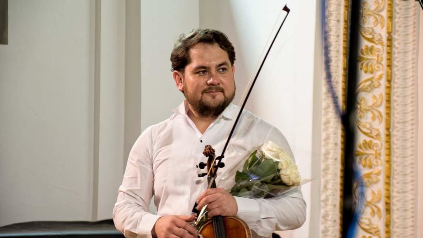 ИА «Башинформ»