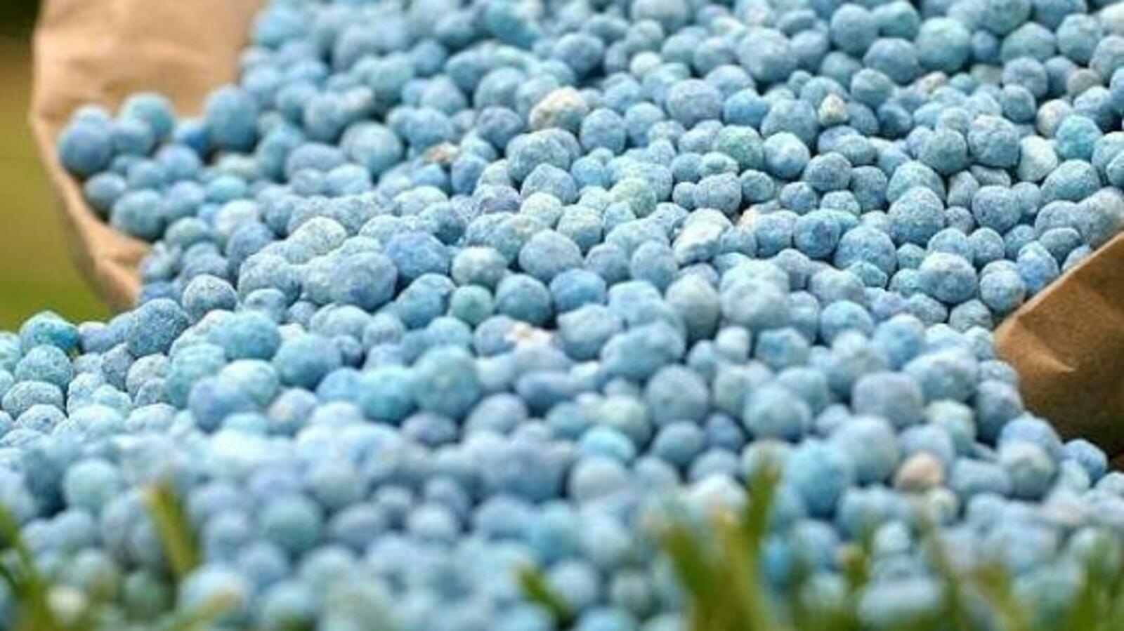 Минсельхоз РБ