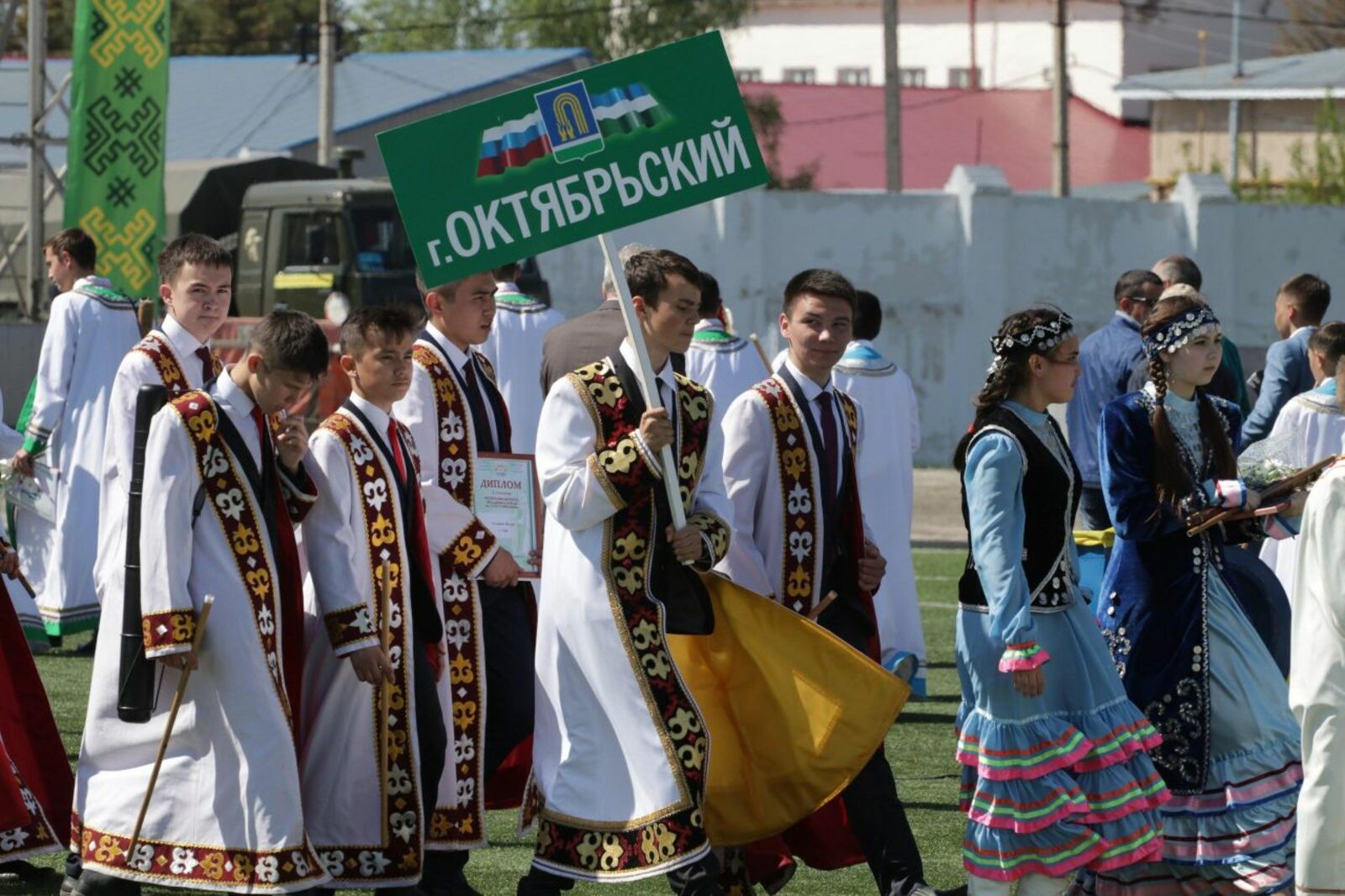 Игорь Касьянов