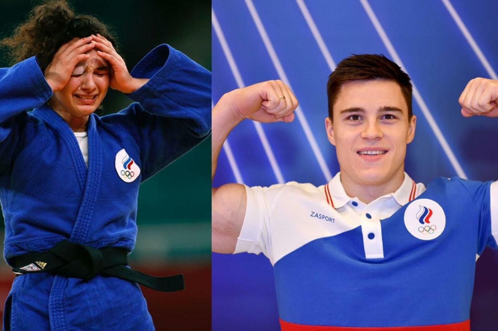 olympic.ru