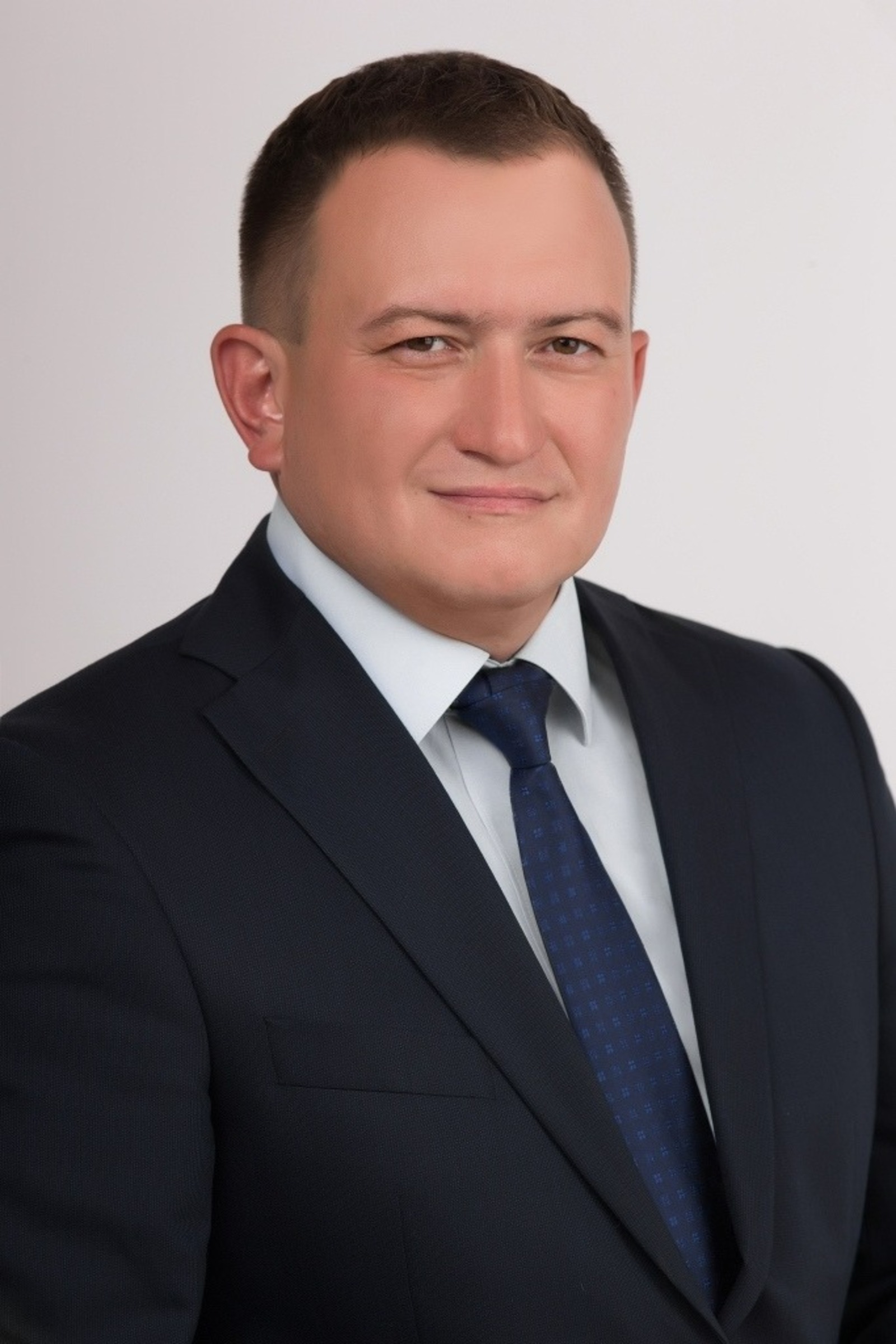 соцсети Рустема Рахматуллина