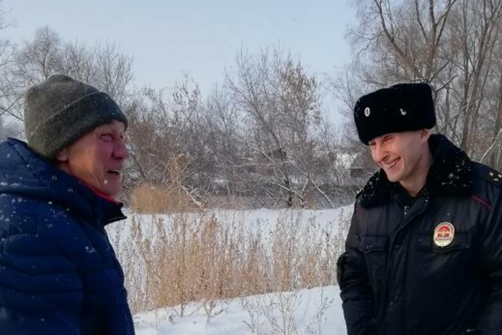 МВД по РБ