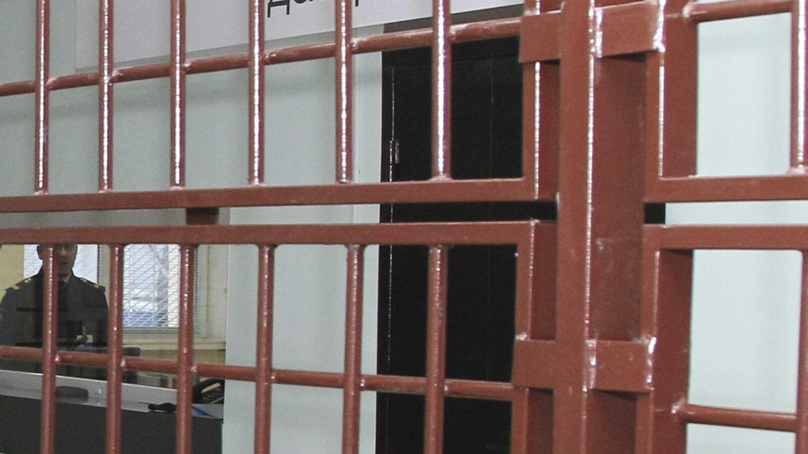 ИА «Башинформ»