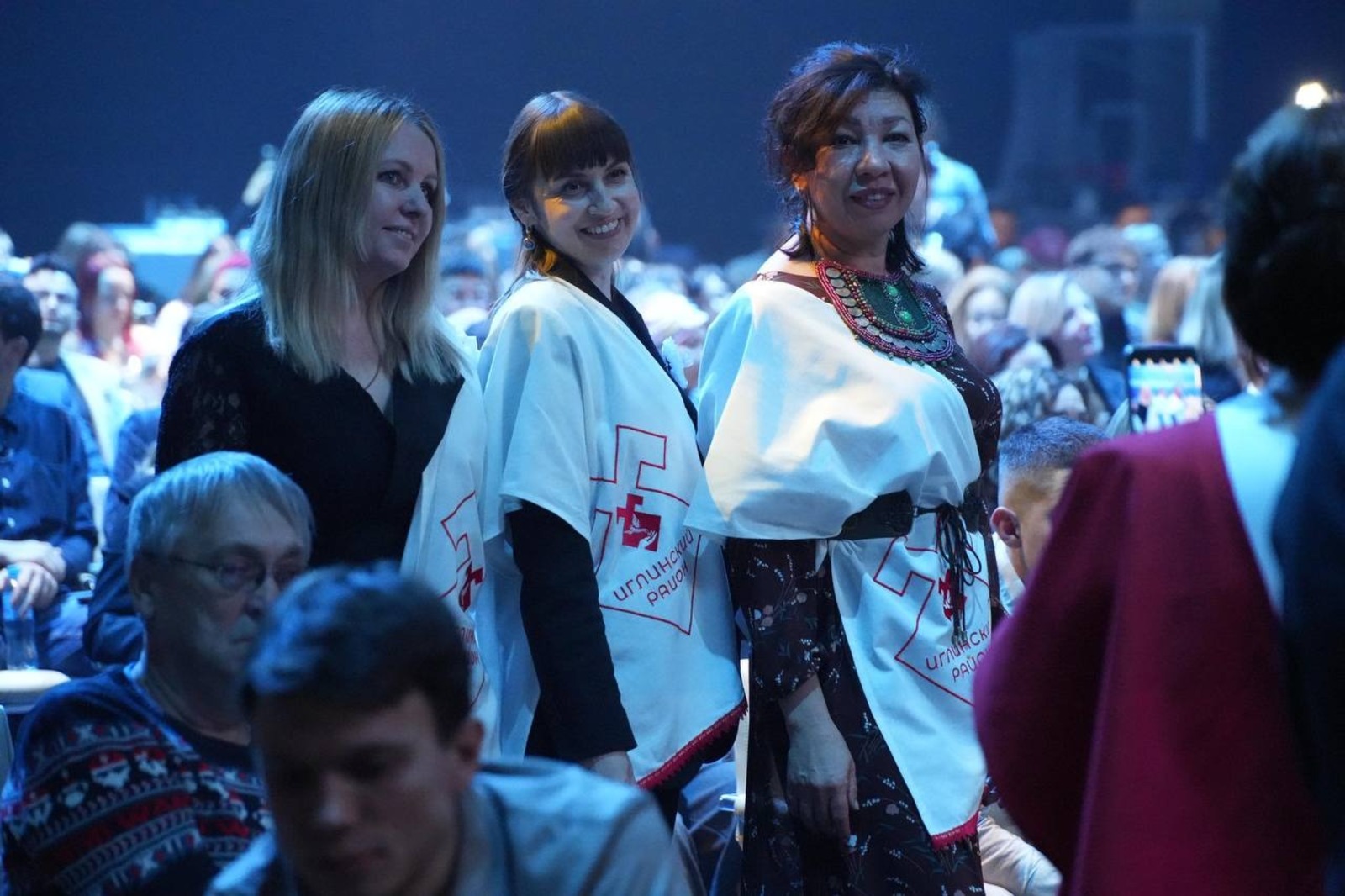 Андрей Назаров Telegram