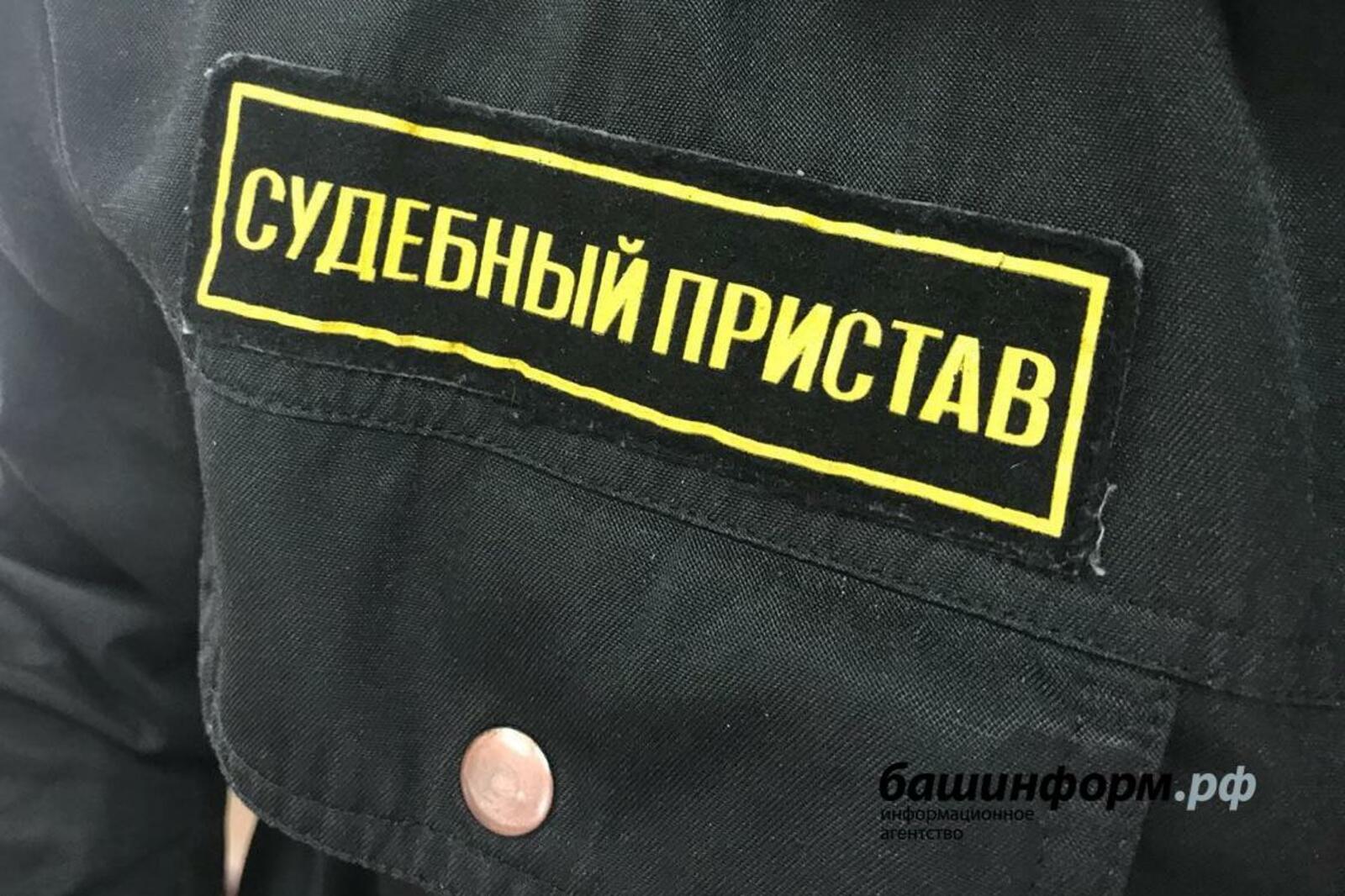 Ксения Калинина