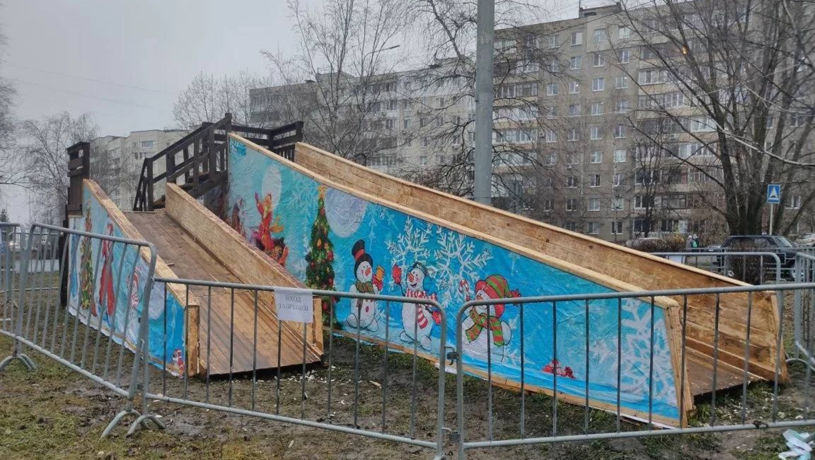 Илвир Нурдавлятов телеграм-канал