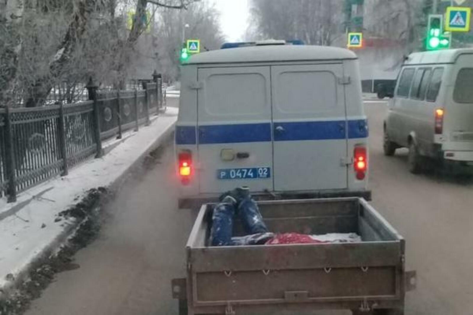 соцсети
