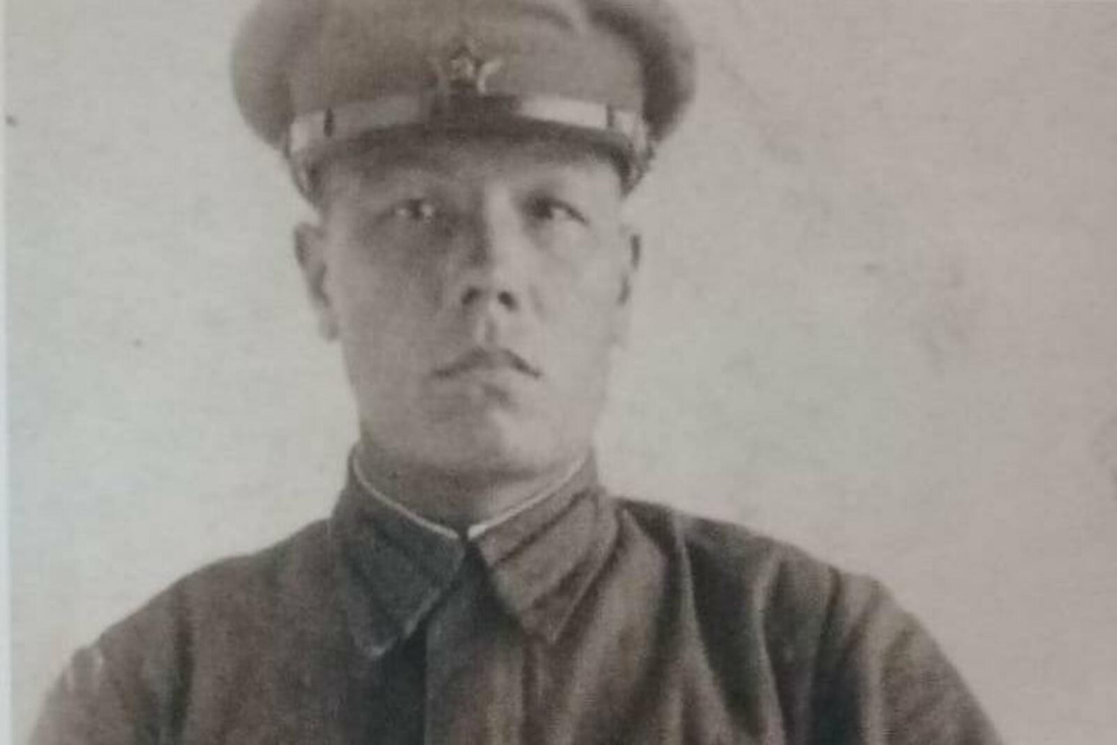 https://vk.com/stalingrad_poisk