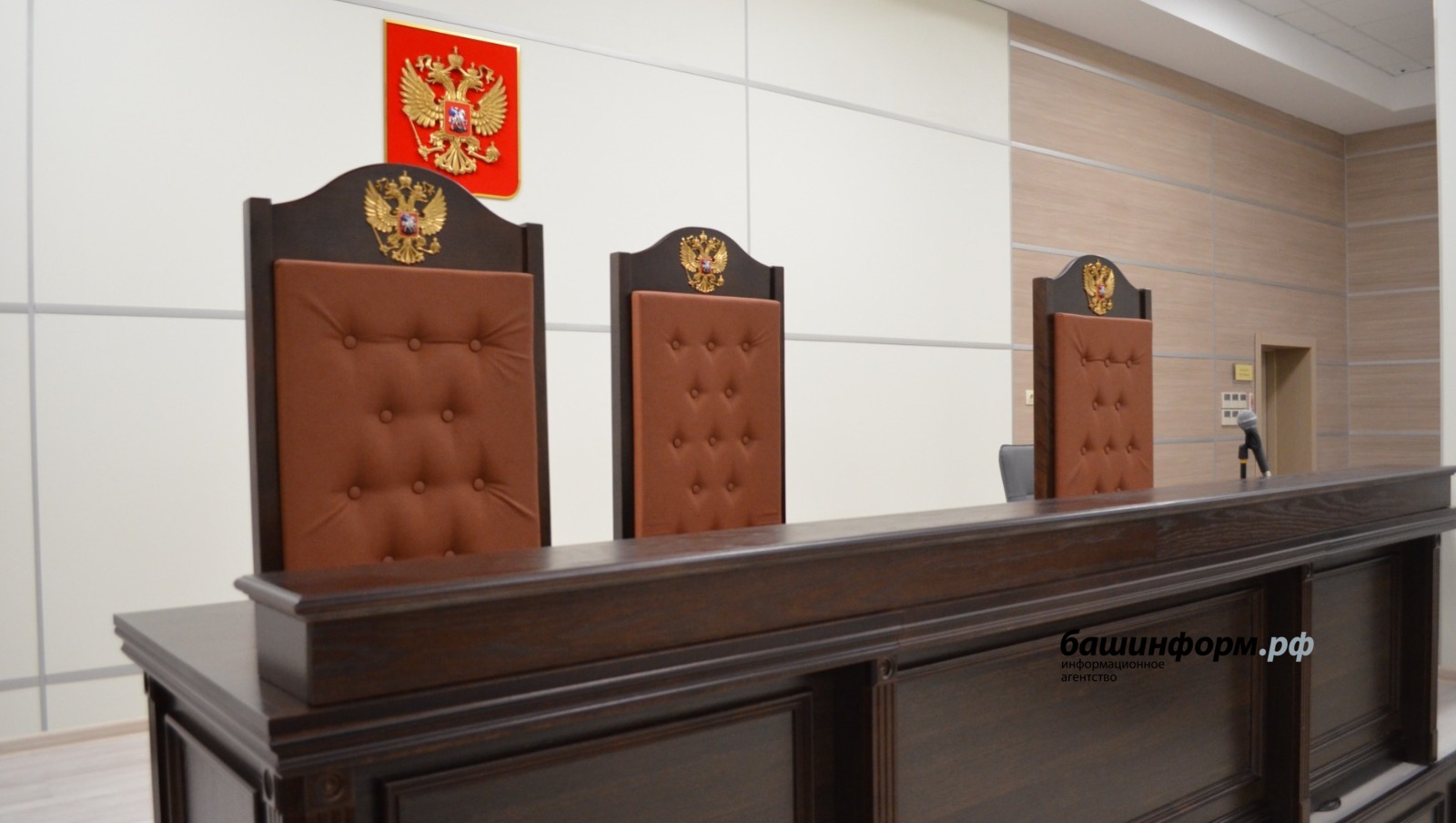 Ксения Калинина