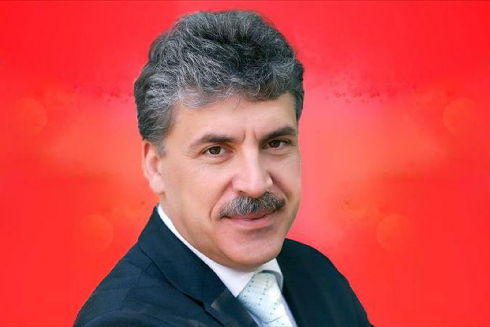 kprf.ru