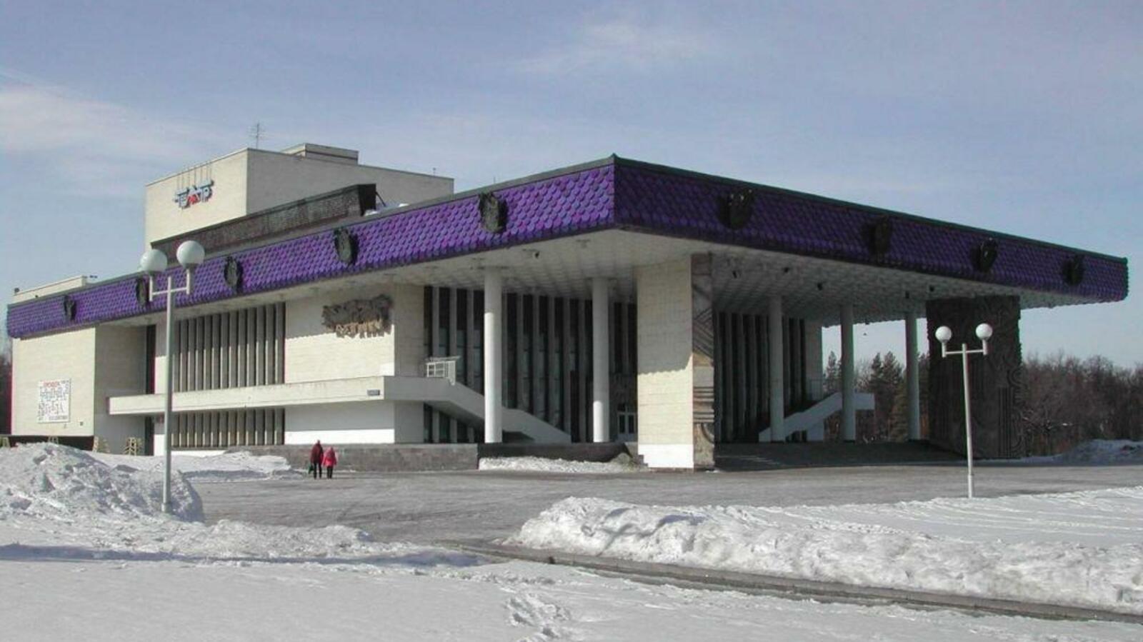 ИА «Башинформ»