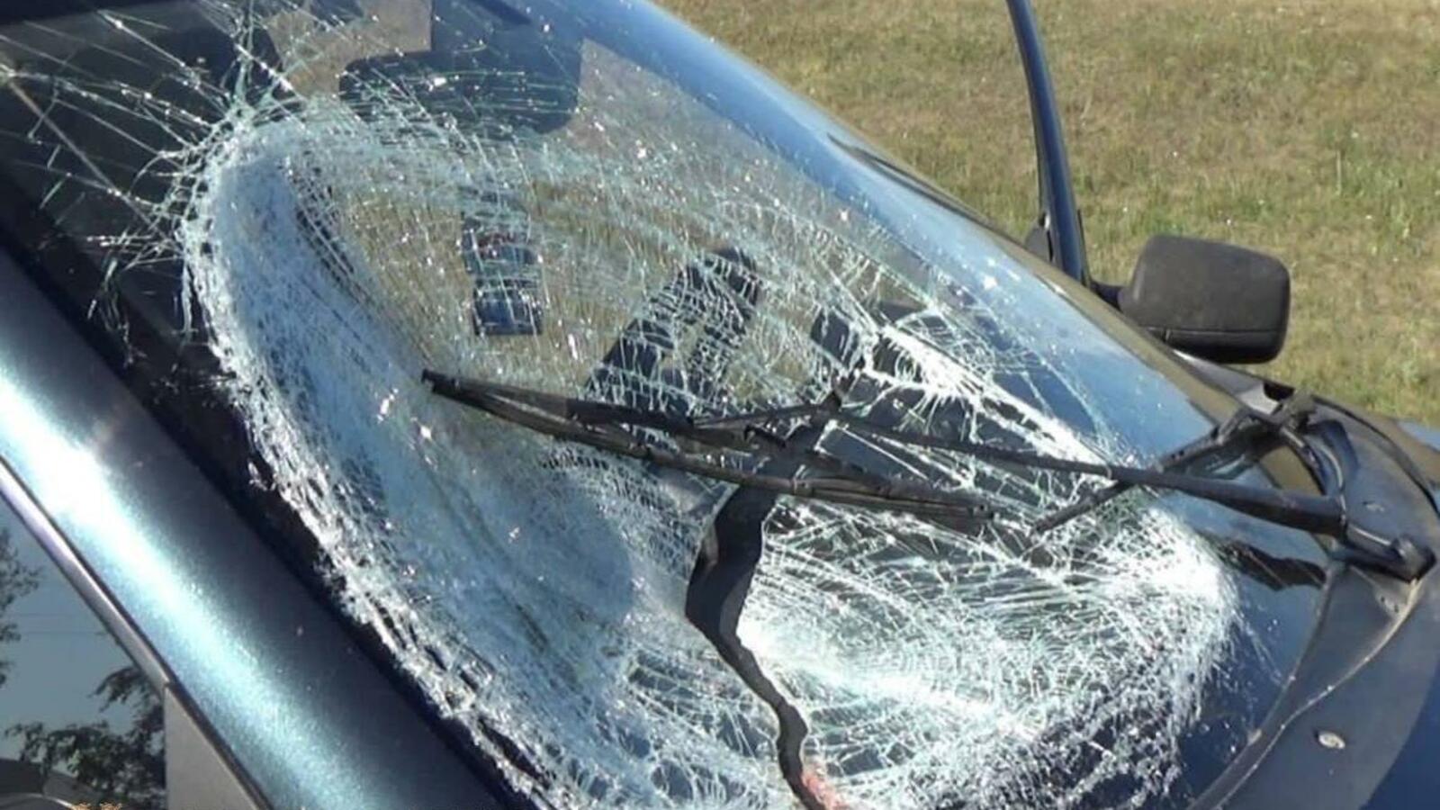 ГИБДД по РБ