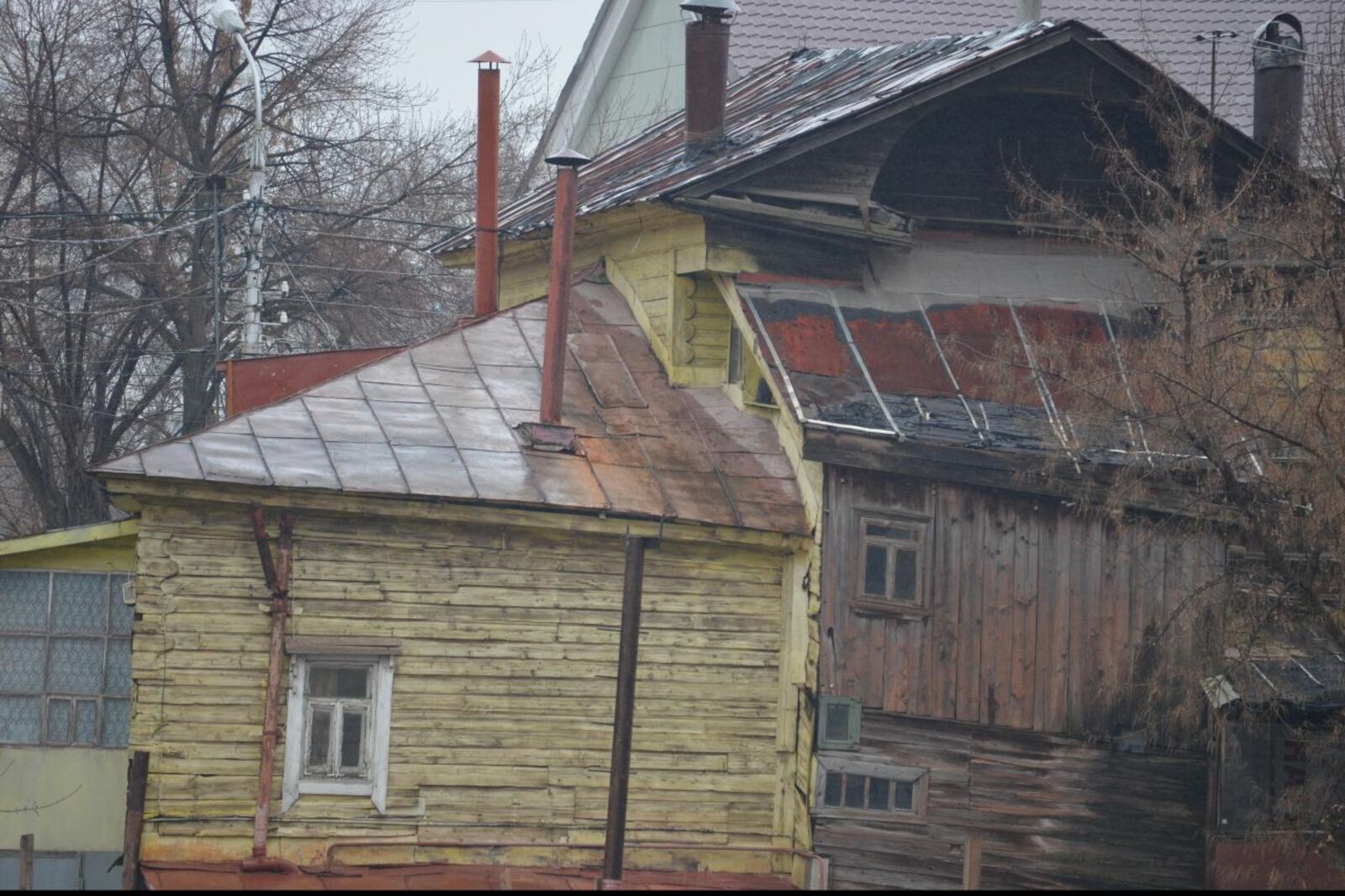автор