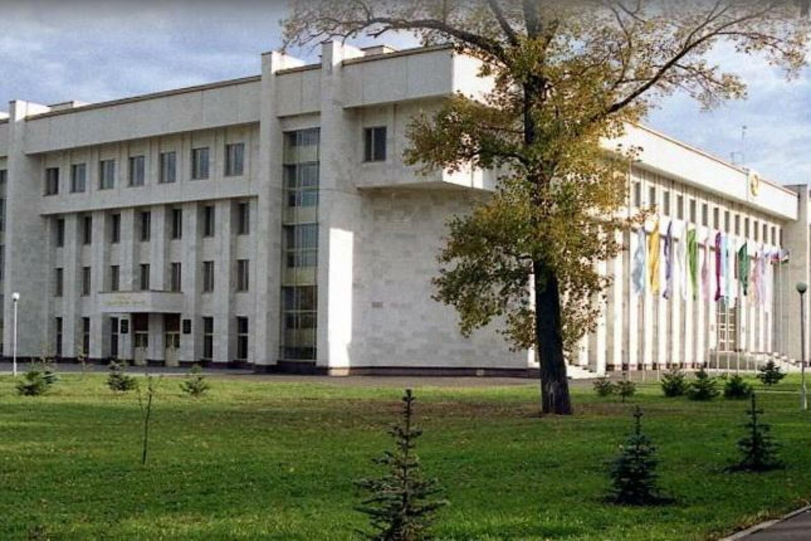 ИА «Башинформ»