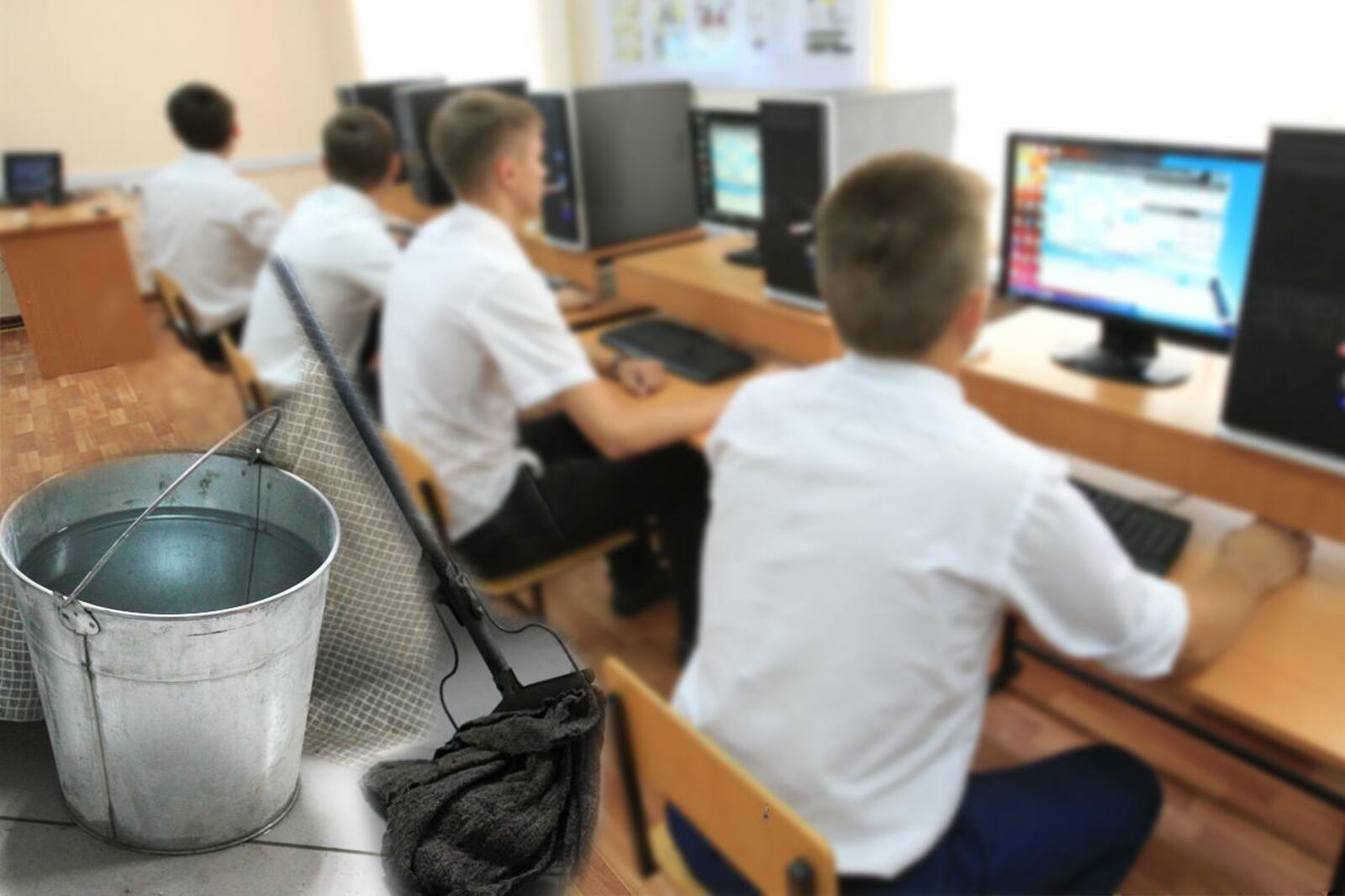 ИА "Башинформ"
