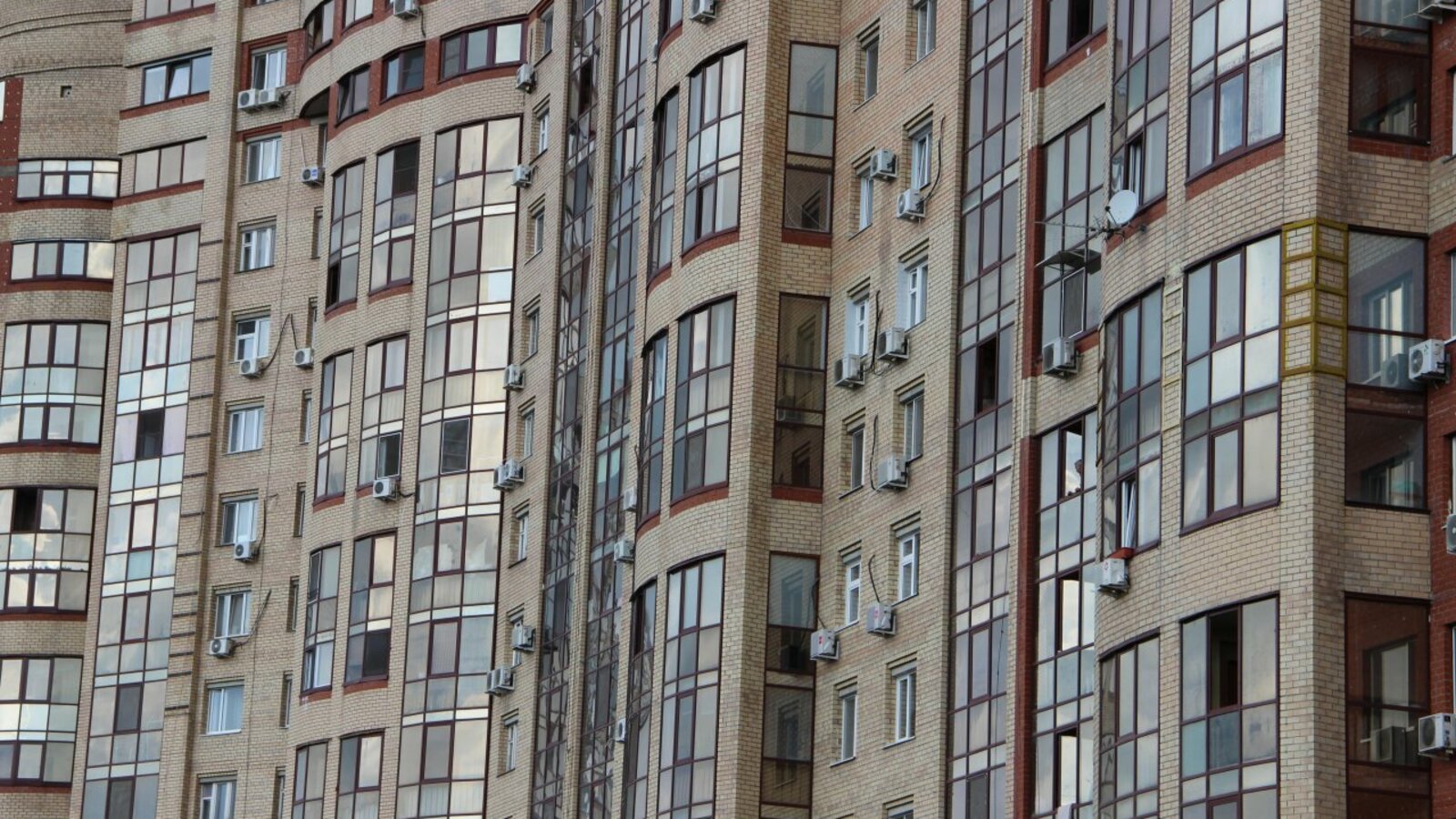 Ксения Калинина