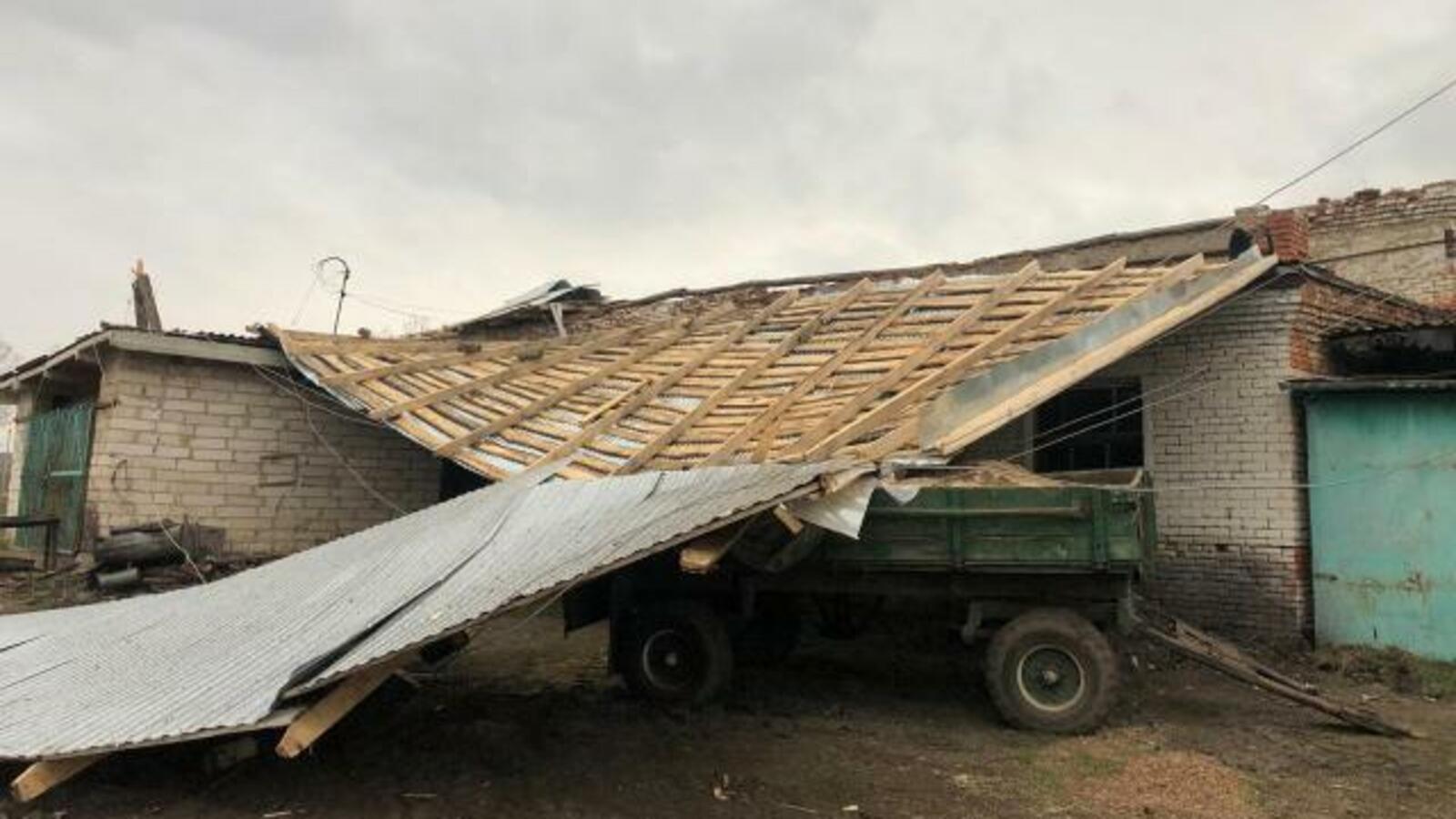 ИА «Башинформ»