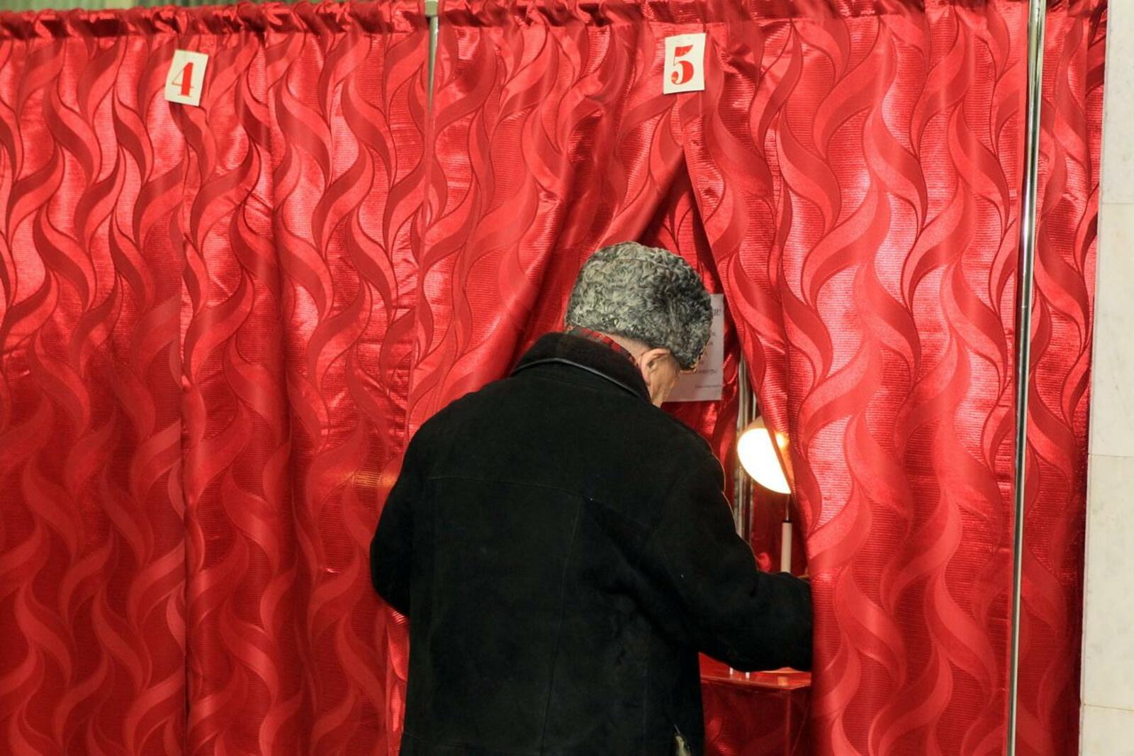 ИА "Башинформ"
