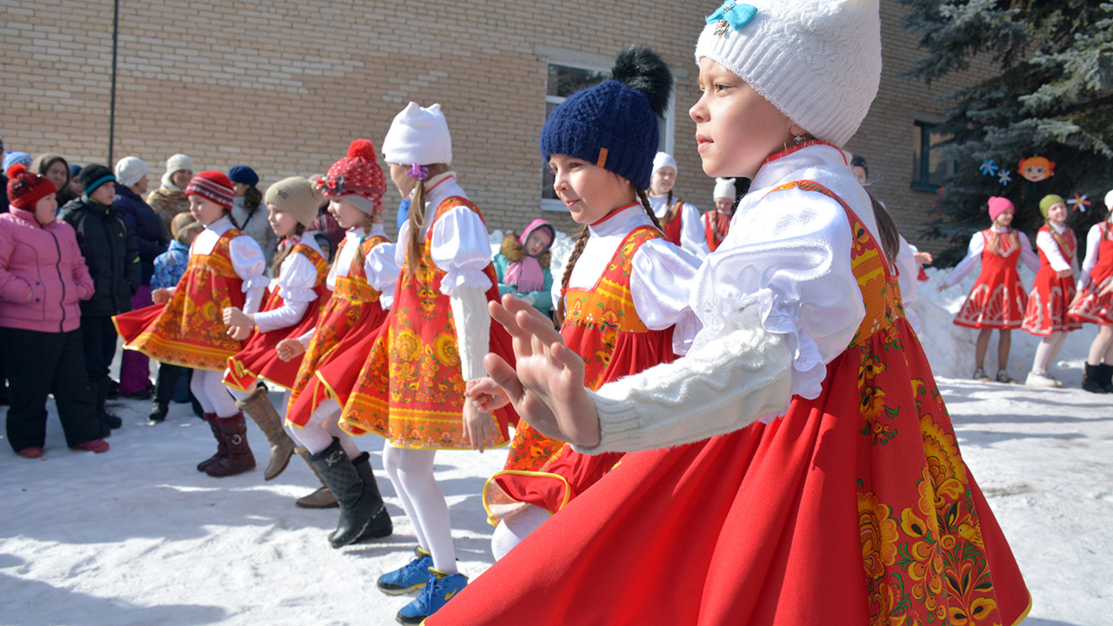 Айгуль Кирамова