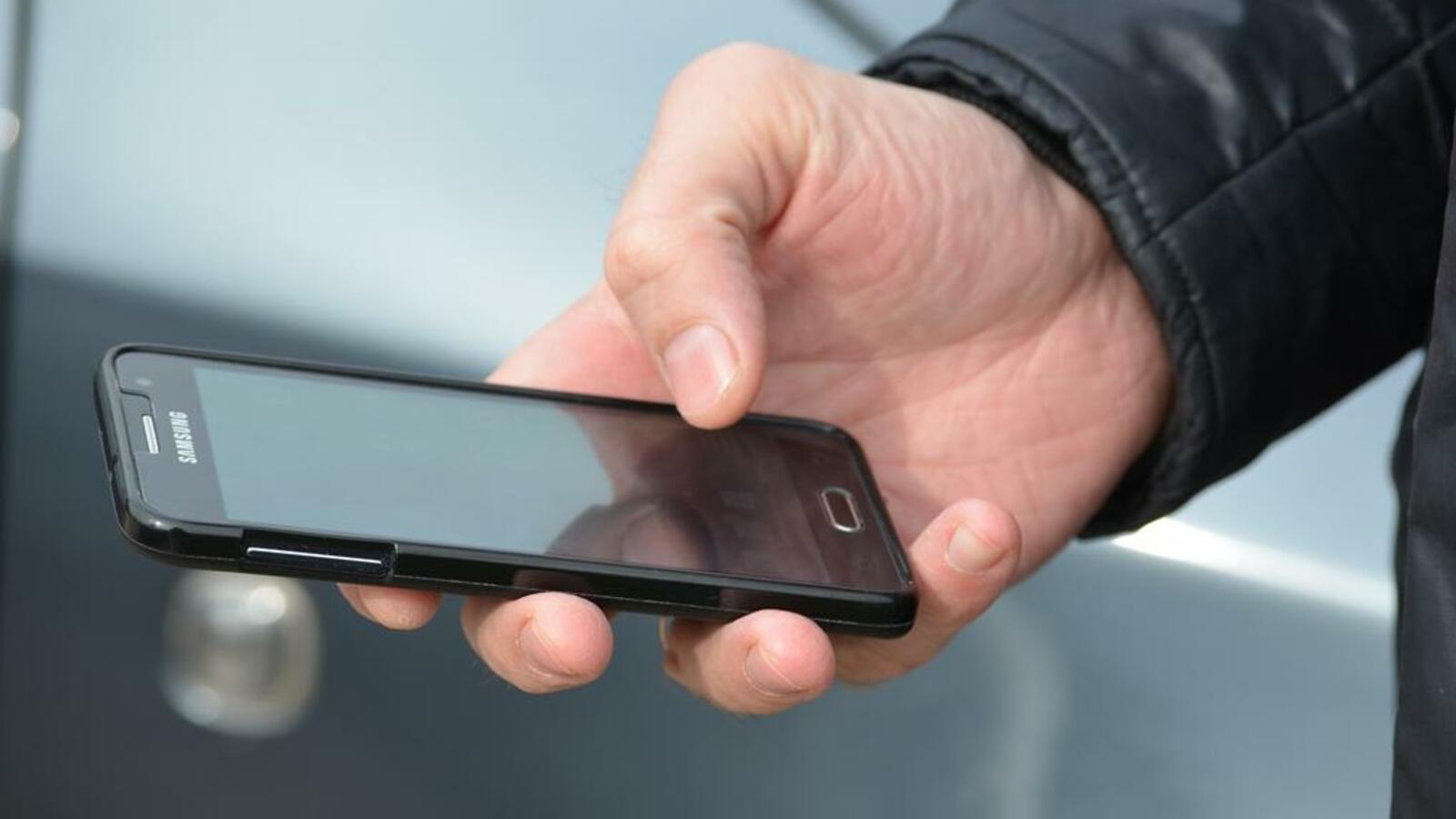 Ксения Калинина