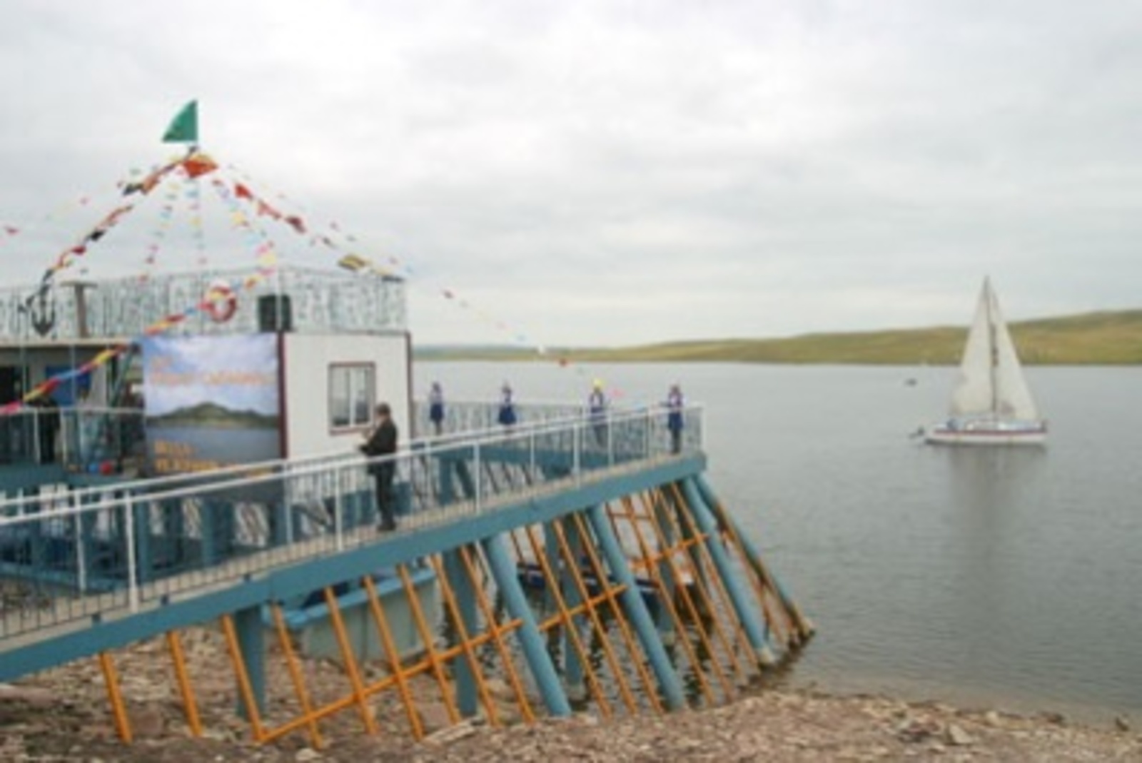 Олег Яровиков
