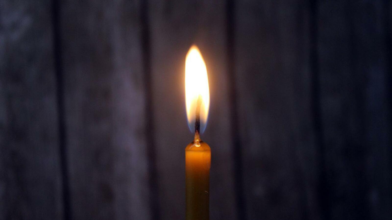 ИА «Башинформ»