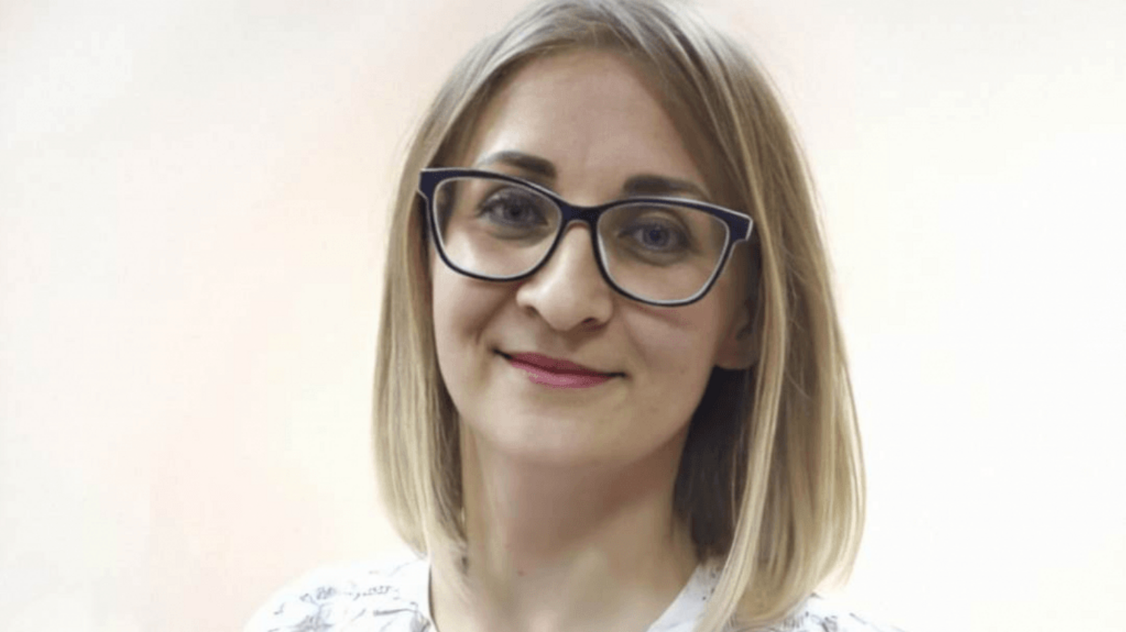 пресс-служба Минтруда Башкирии