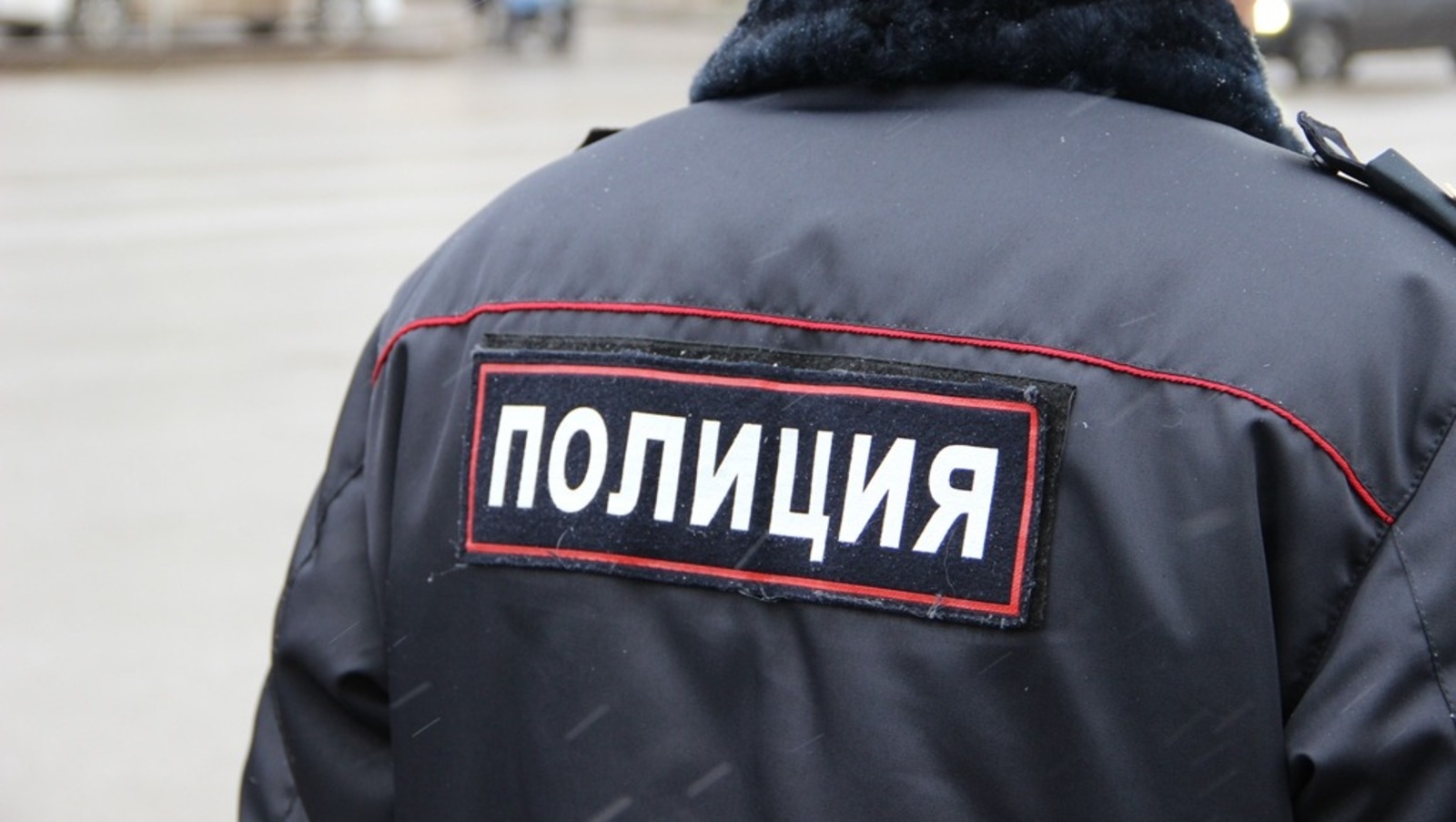 Ксения Калинина