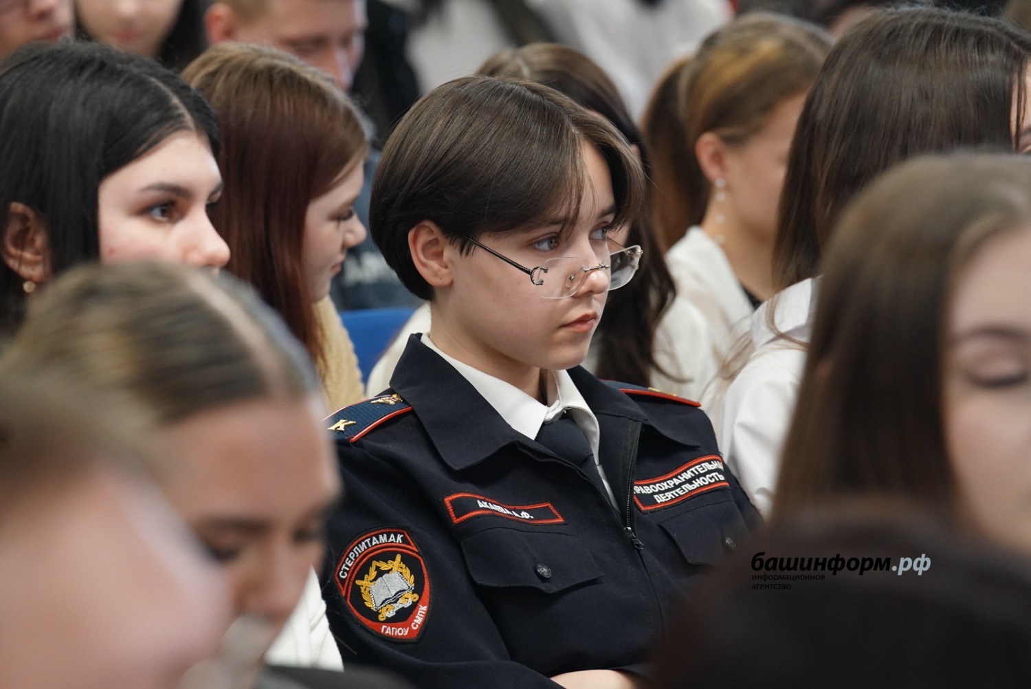 Олег Яровиков