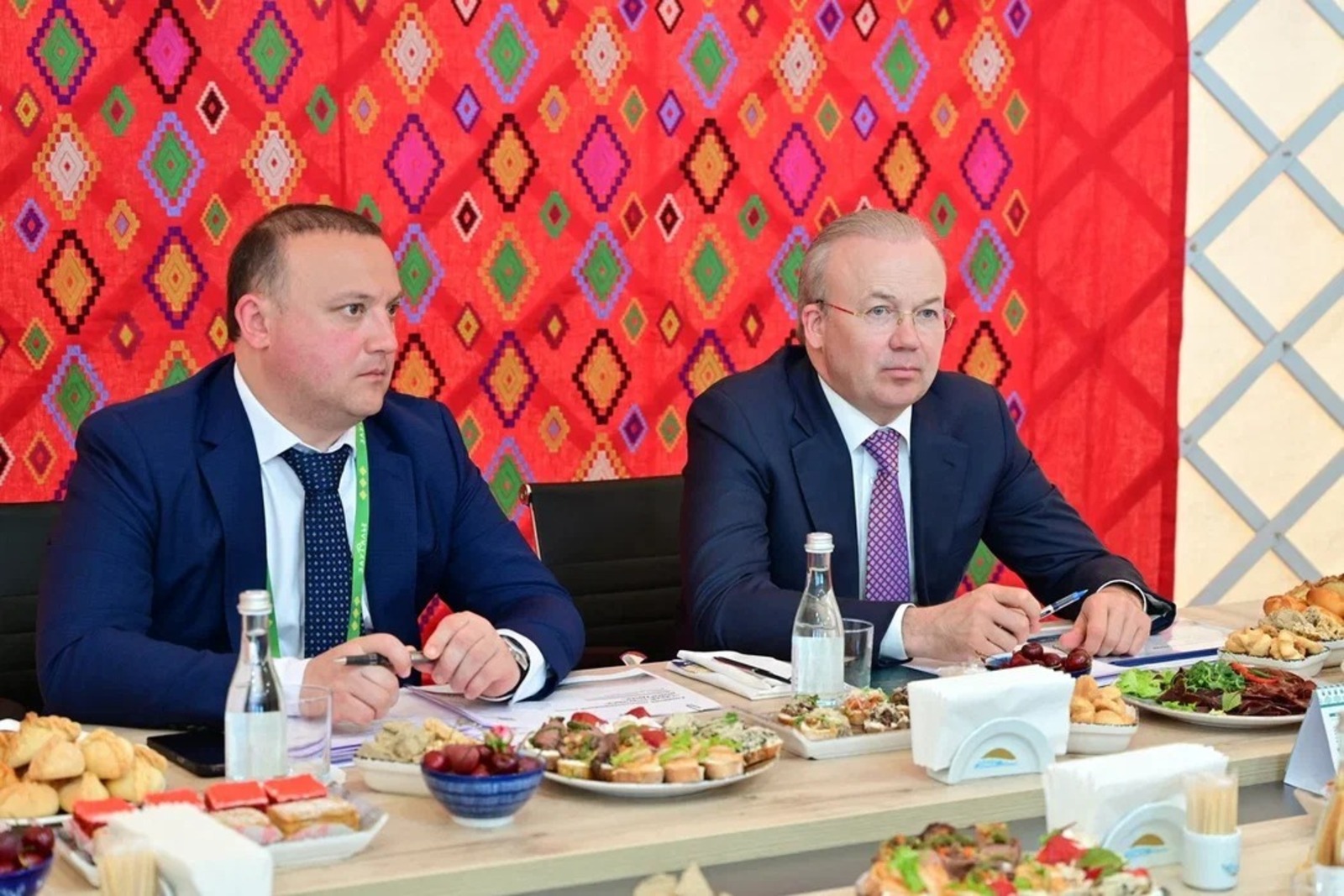 pravitelstvorb.ru