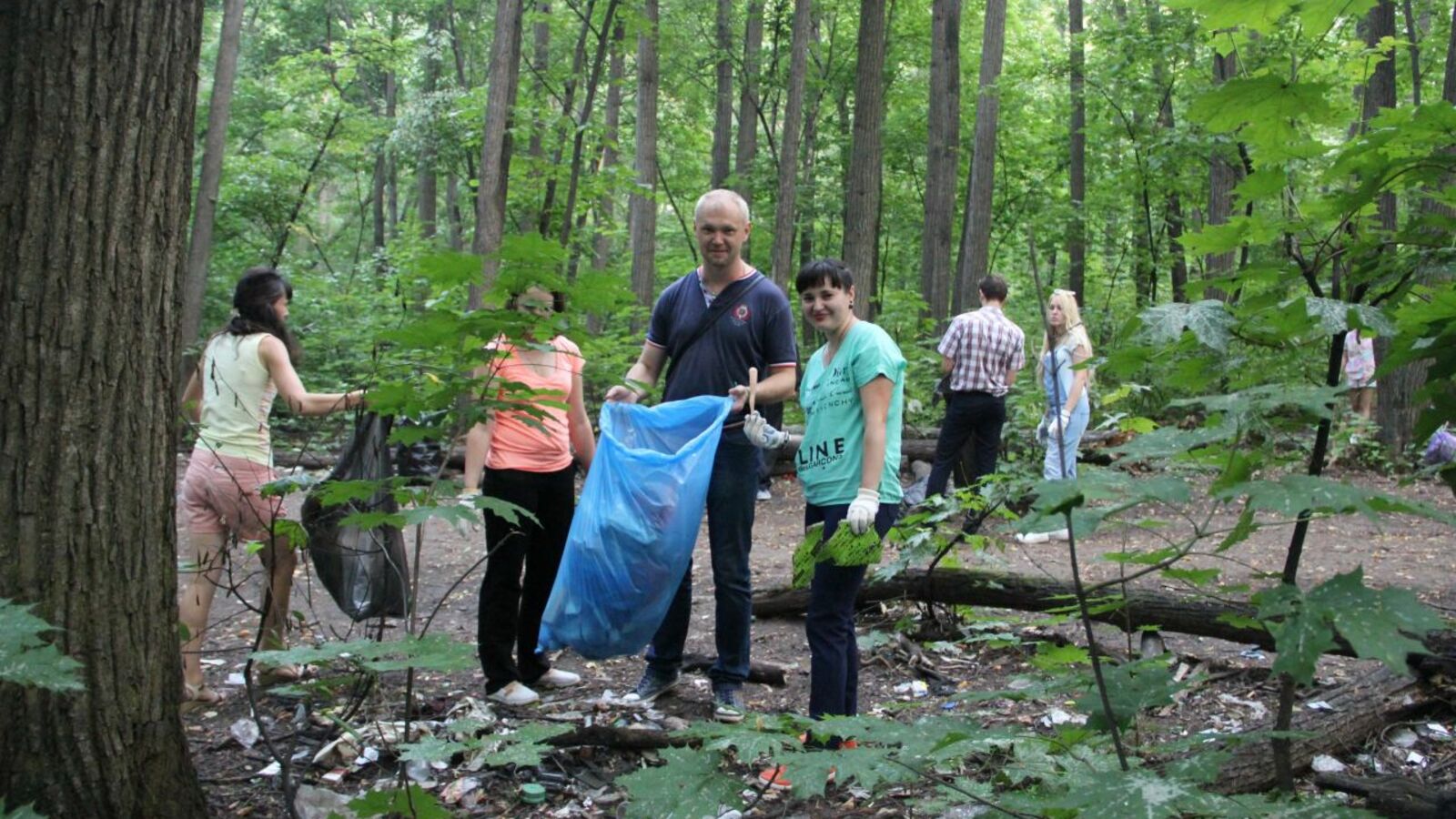 Ольги Уразаевой