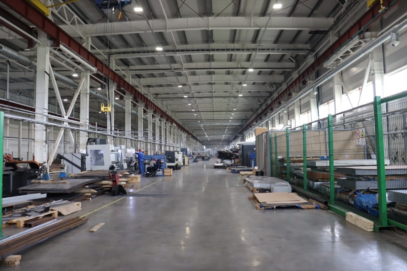 социальные сети Радия Хабирова