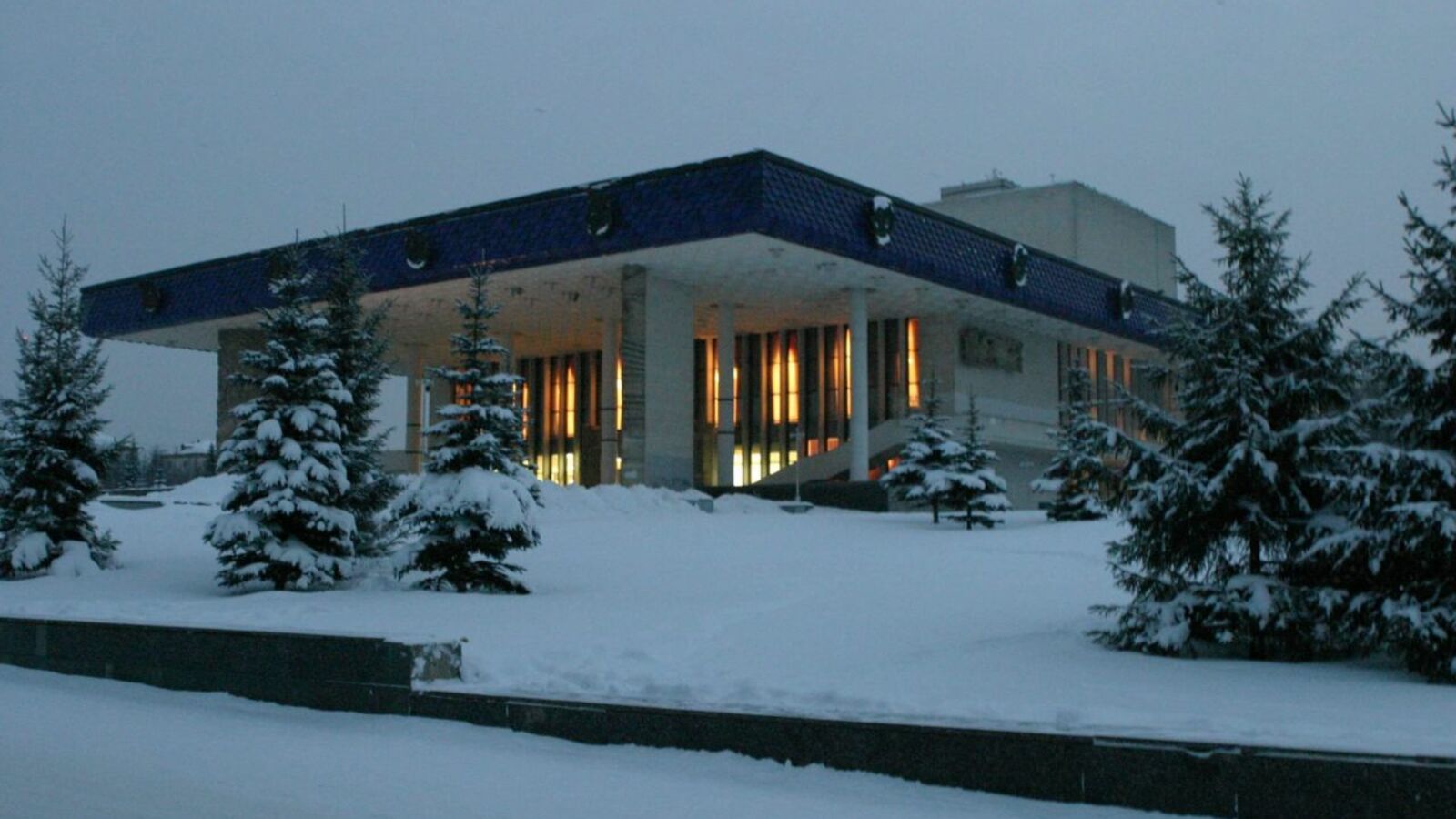 ИА "Башинформ"