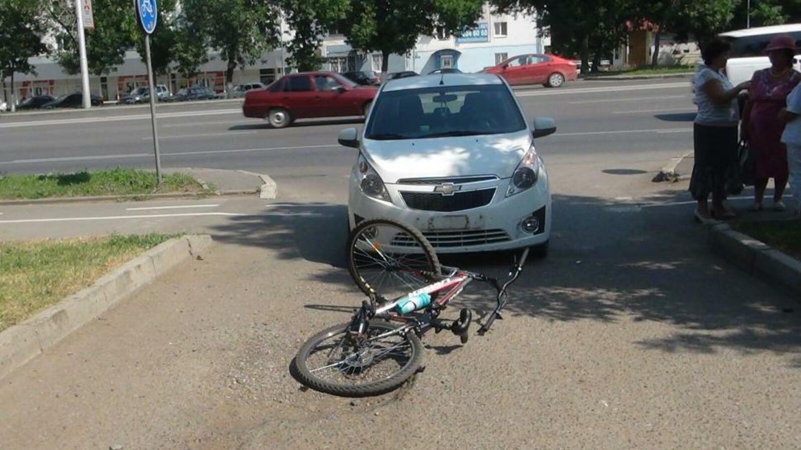 ИА «Башинформ»