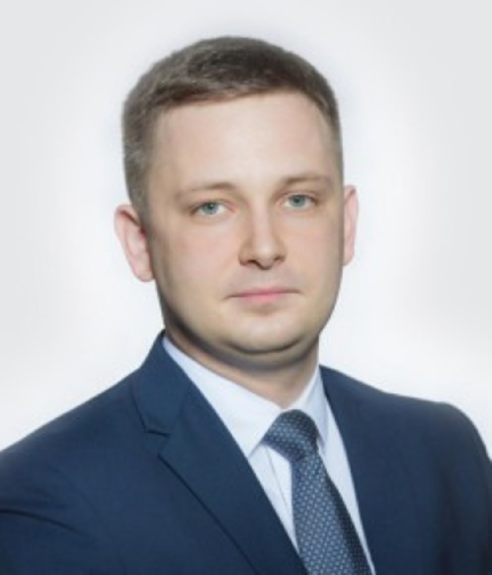 apparatmsk.bashkortostan.ru