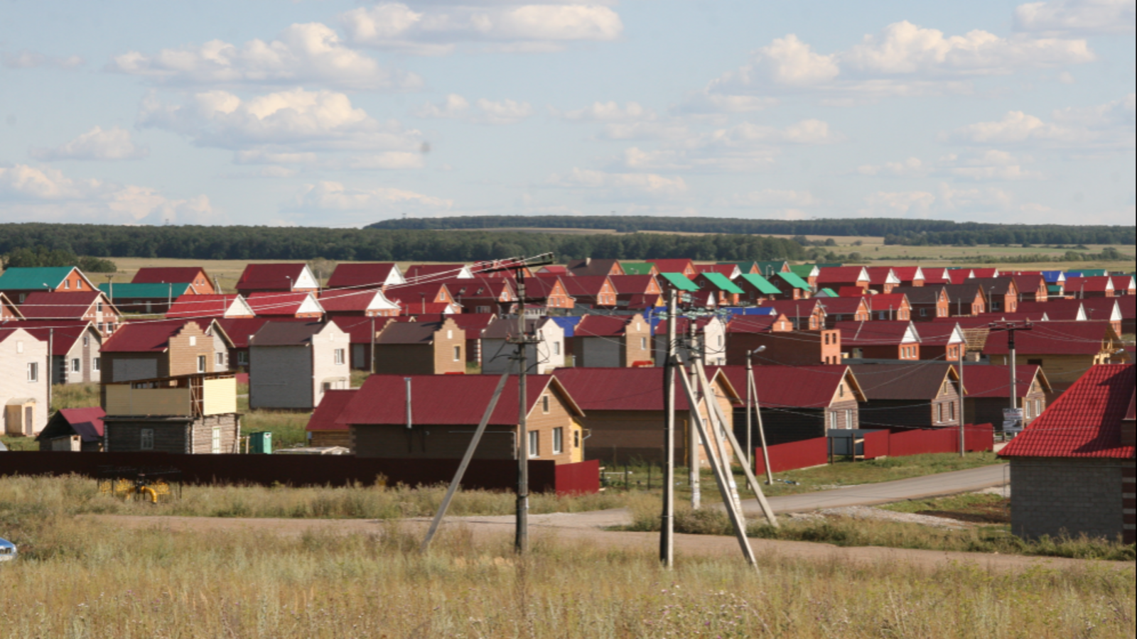 Олег Яровиков