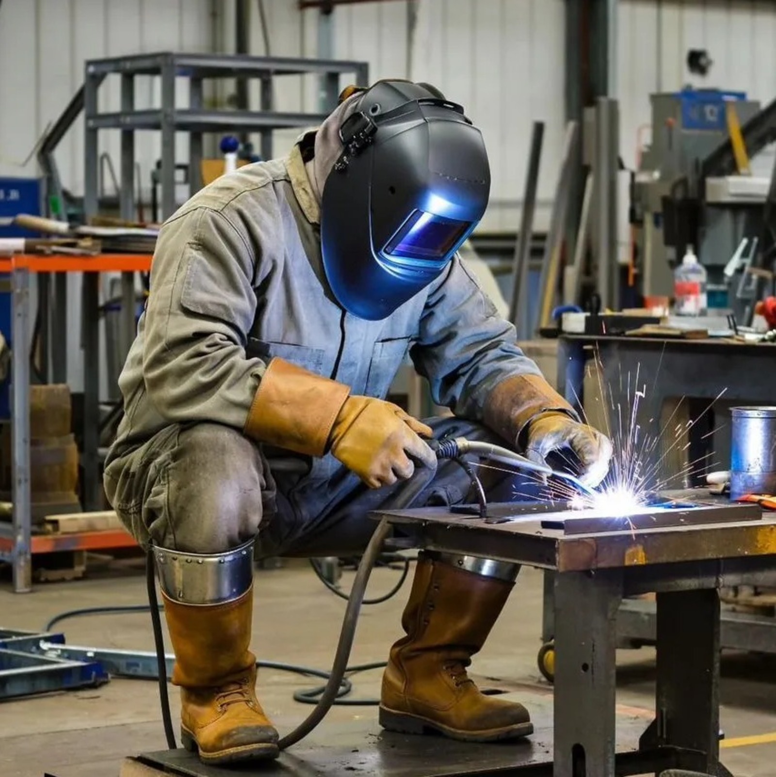 «Авито» фотобанк