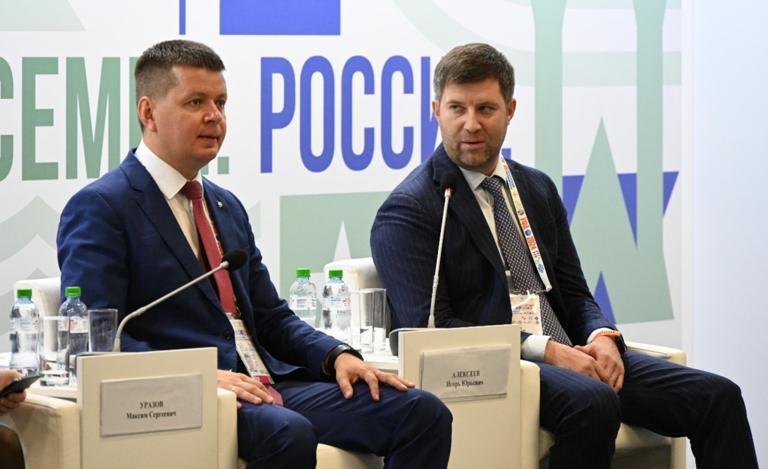 Динар Калимуллин