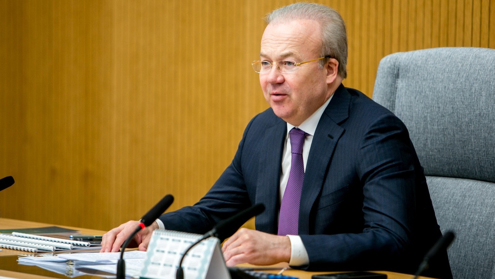 пресс-служба правительства РБ