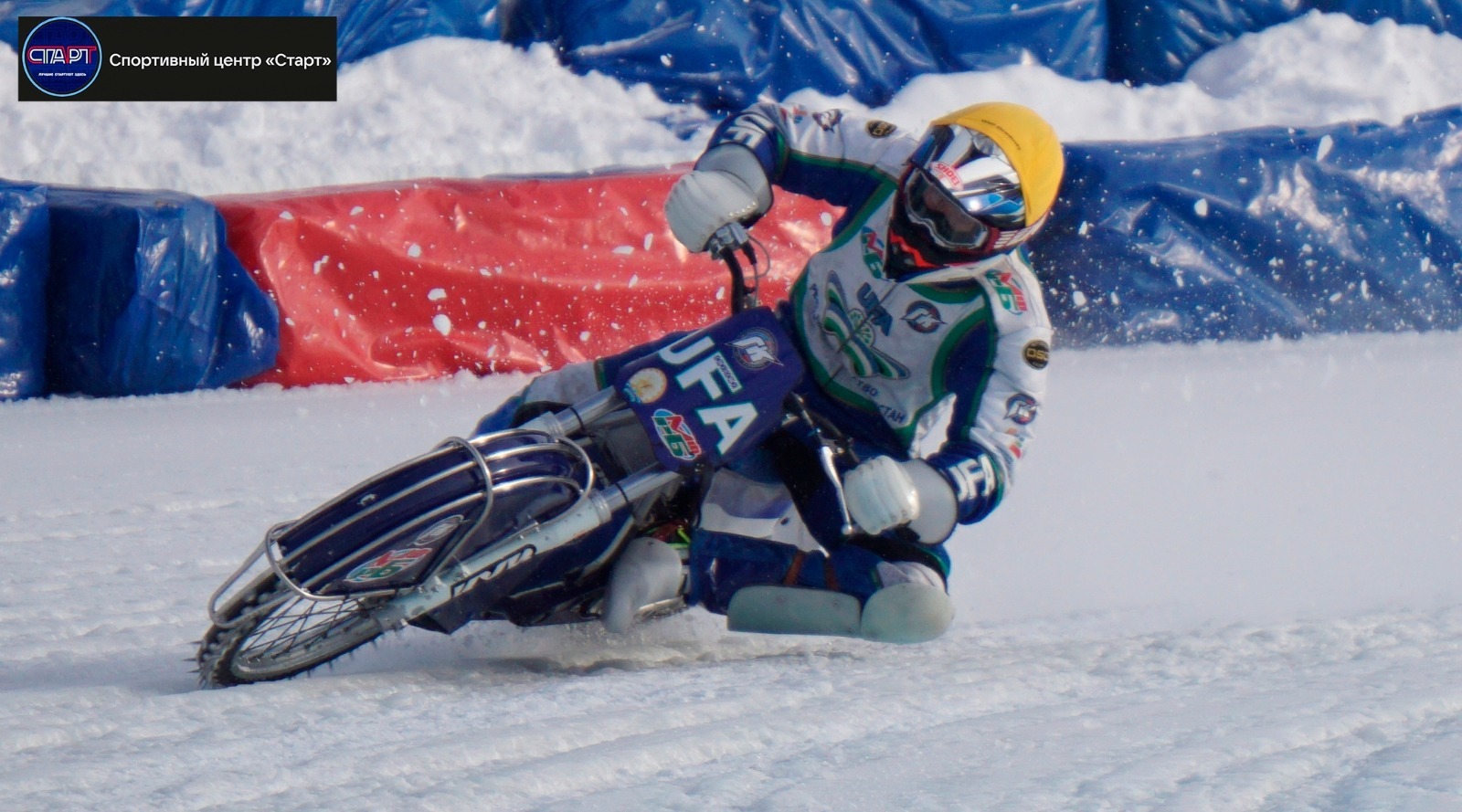 пресс-служба ЦТВС им. Г. Кадырова