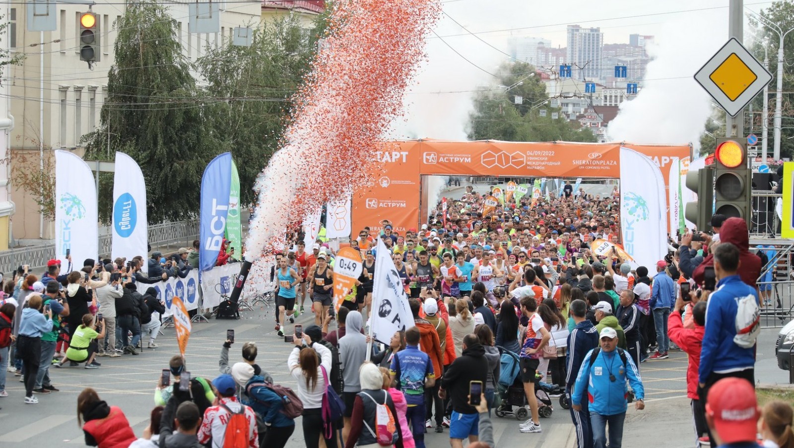 Валерий Шахов