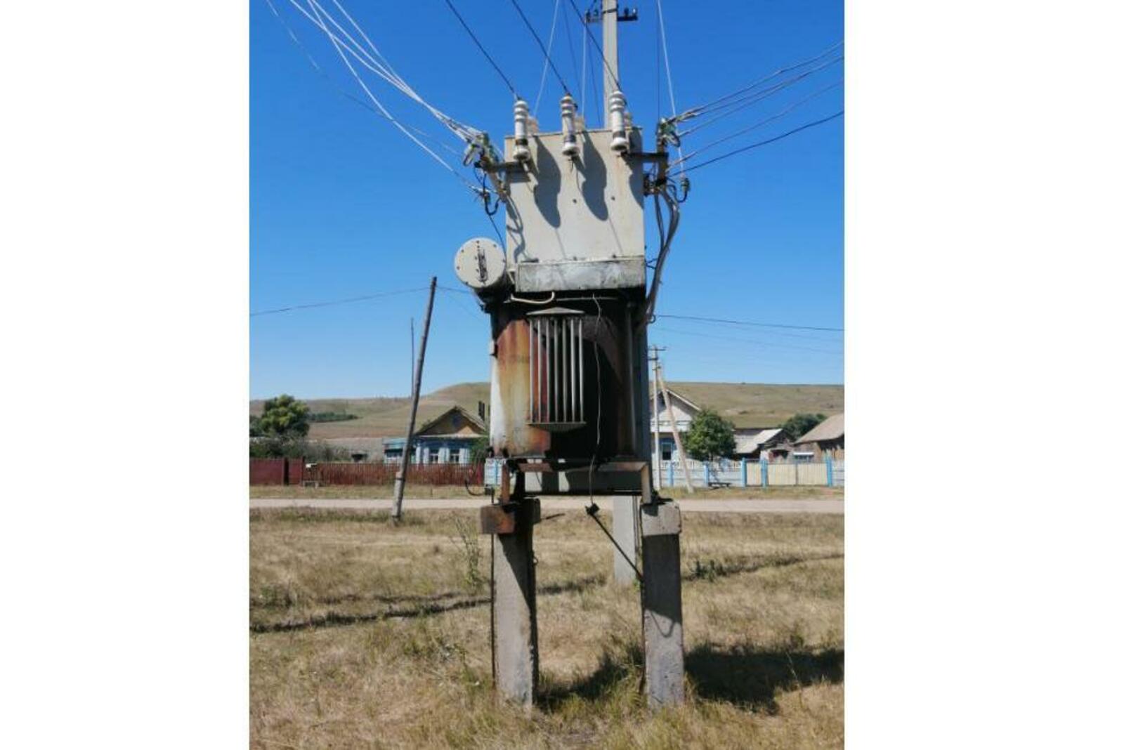 фото Зульфии Давлетовой