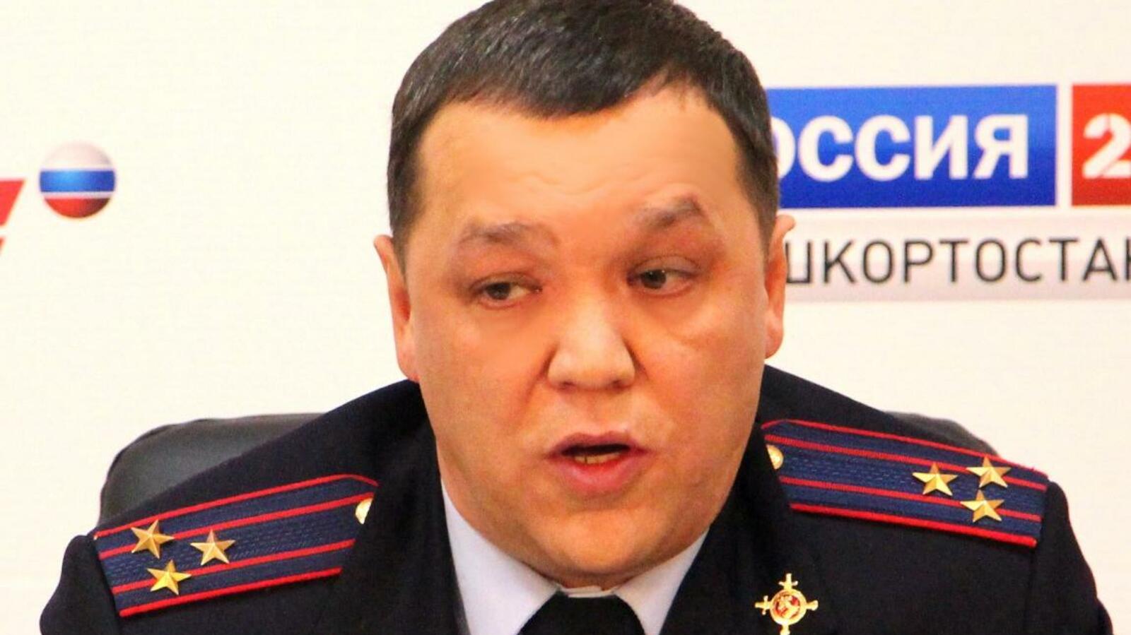 пресс-служба ГИБДД РБ