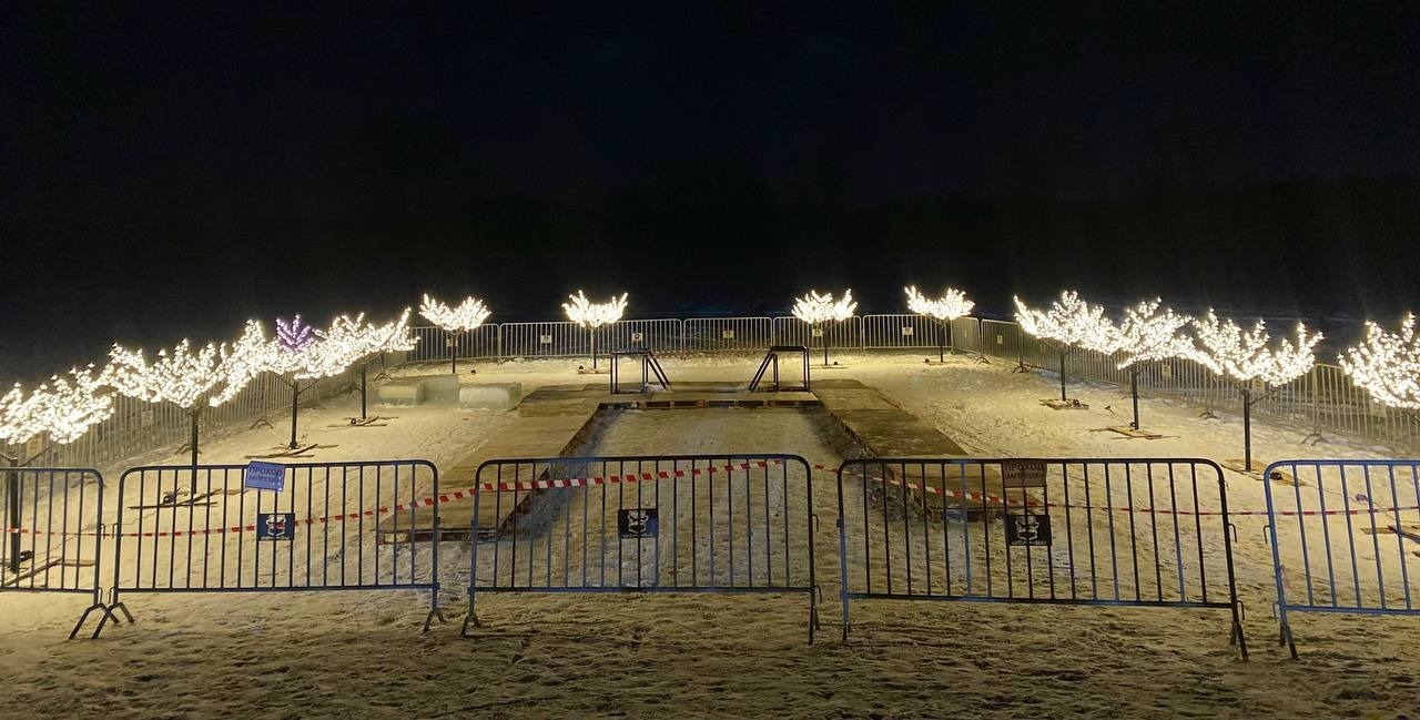 Олег Котов телеграм