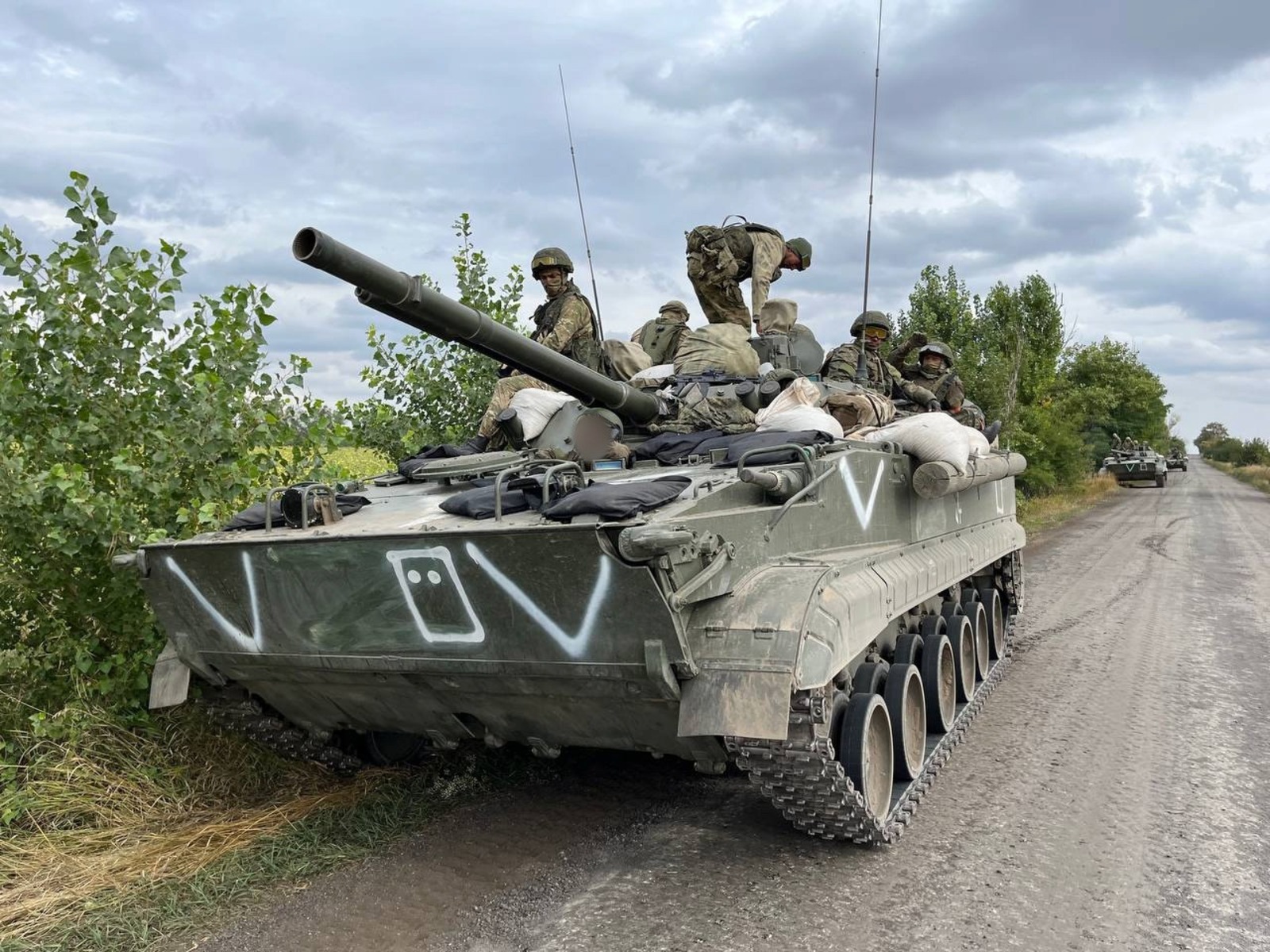социальные сети Радия Хабирова