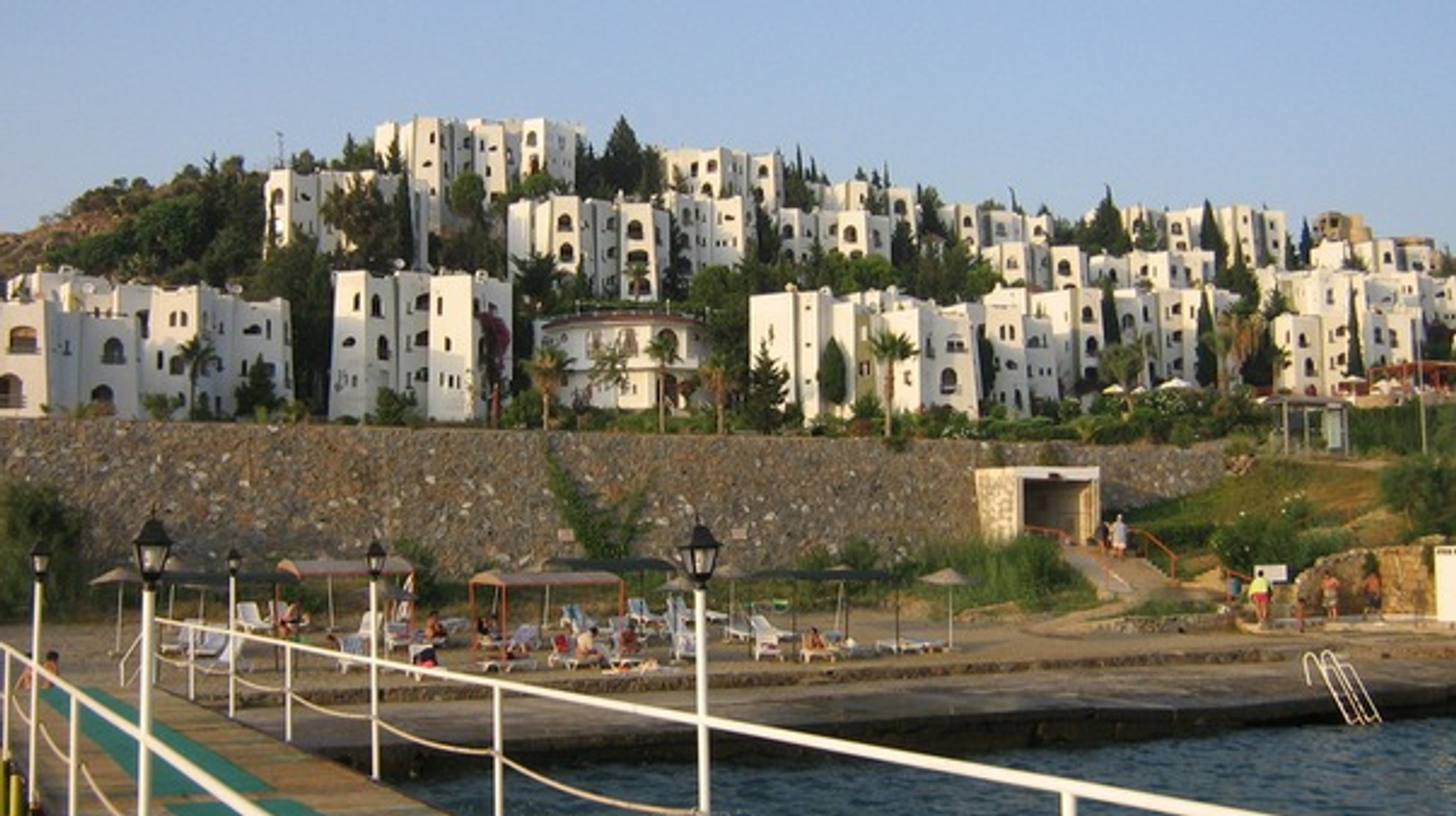 Ксения Калинина