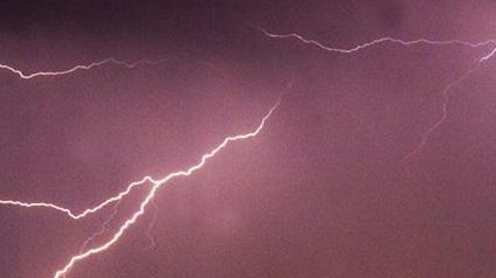 ИА «Башинформ»